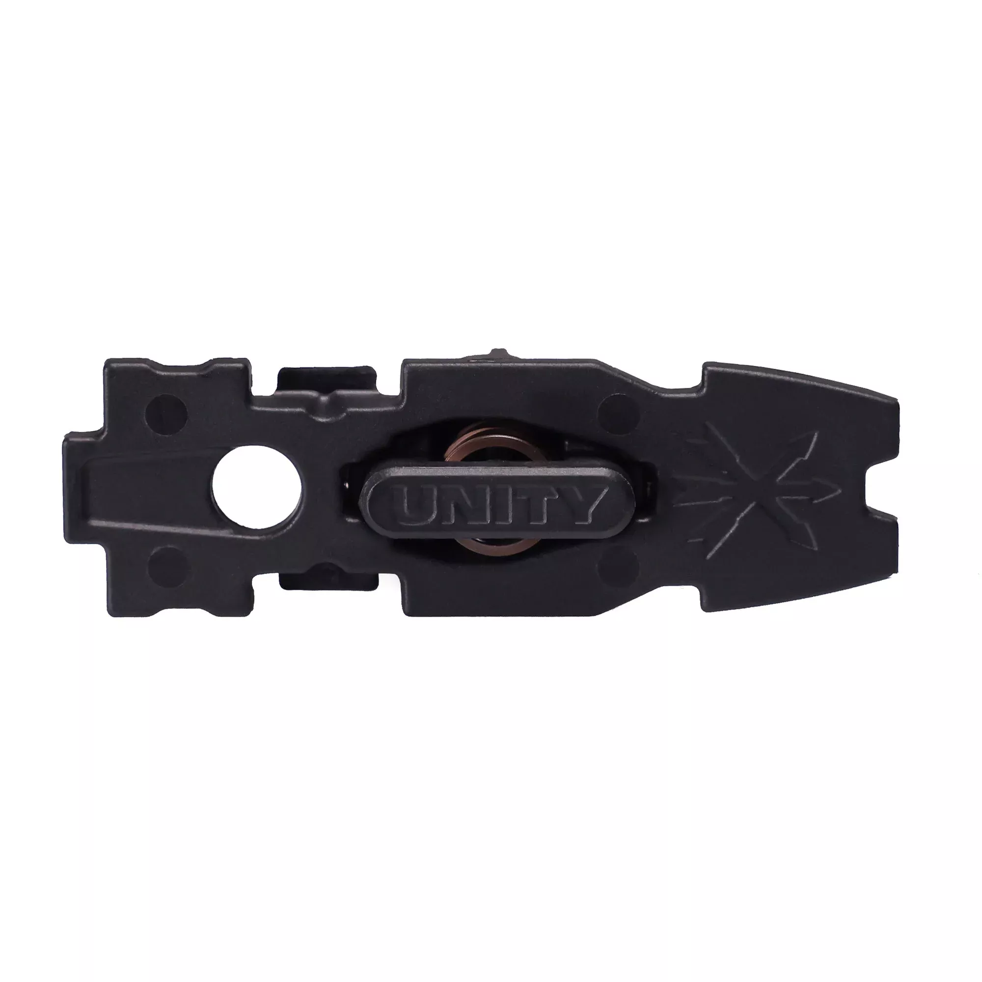 Unity Wzl Full Mag Indicator 3pk Blk