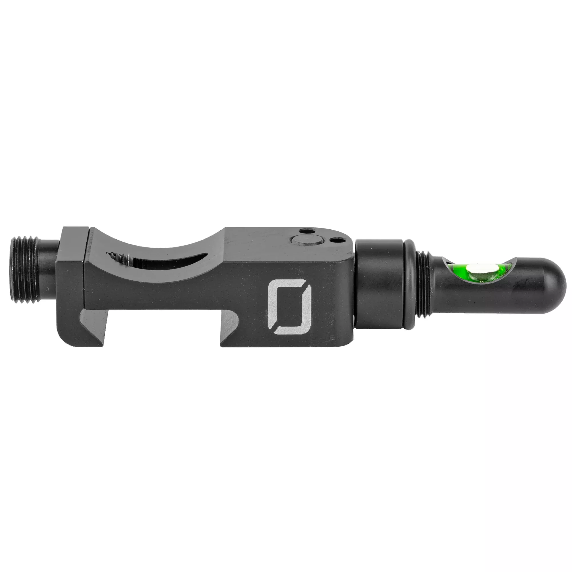 Us Optics Swivel Bubble Level