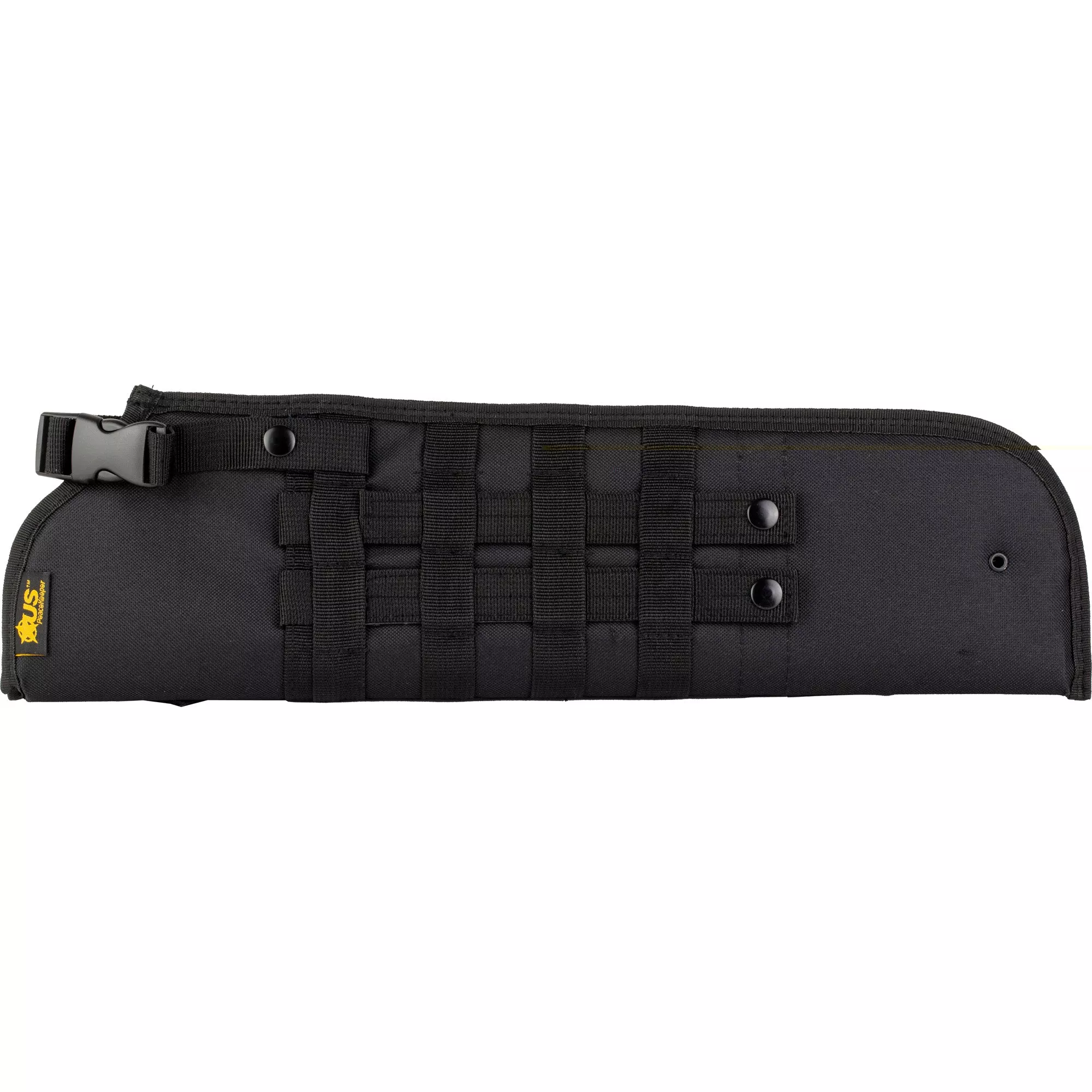 Us Peacekeeper Stubby Shotgun – Scabbard Case 20″ Black