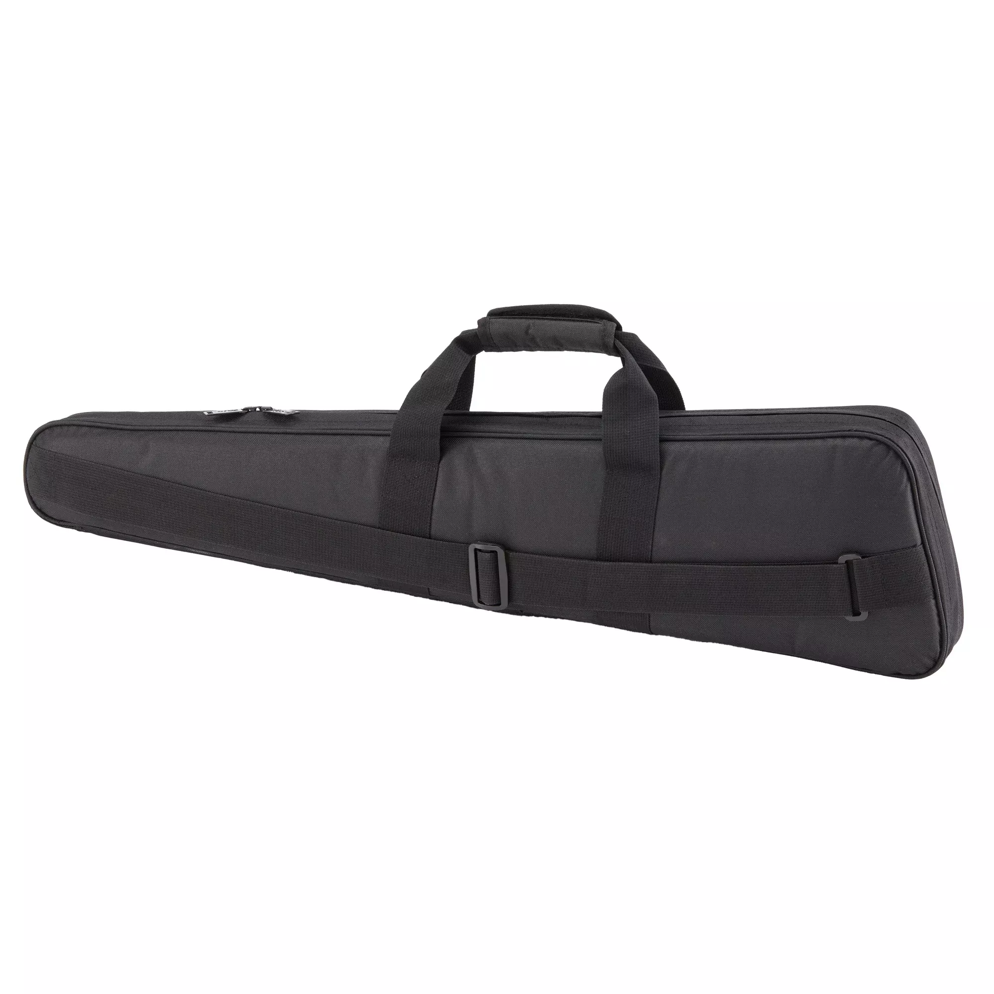 Us Pk Pg Shotgun Cs 33×8.5×2 Blk