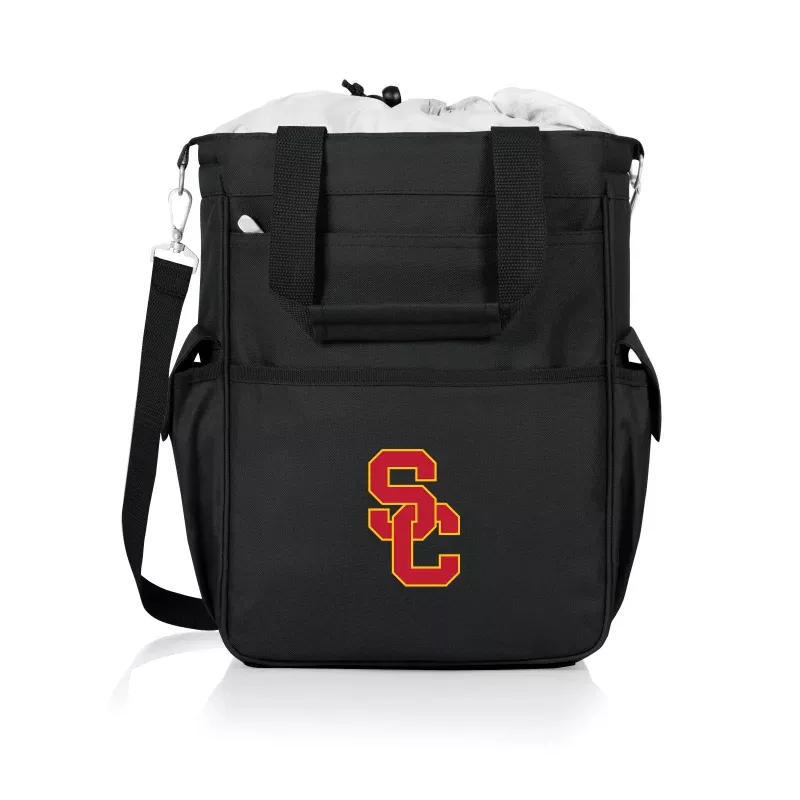 USC Trojans – Activo Cooler Tote Bag