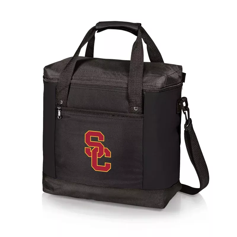 USC Trojans – Montero Cooler Tote Bag