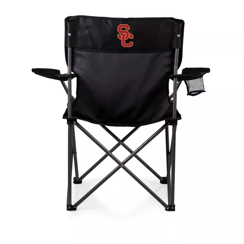 USC Trojans – PTZ Camp Chair