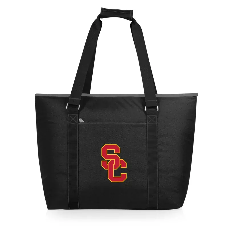 USC Trojans – Tahoe XL Cooler Tote Bag
