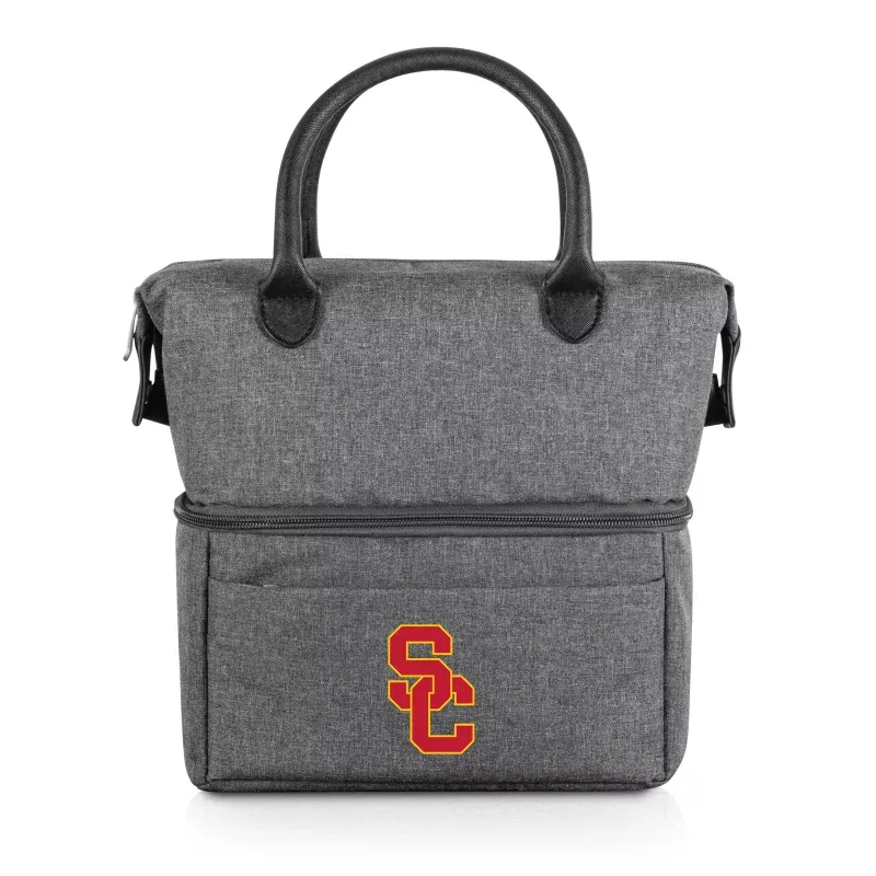 USC Trojans – Urban Lunch Bag Cooler