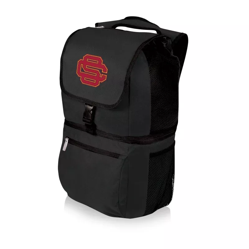 USC Trojans – Zuma Backpack Cooler