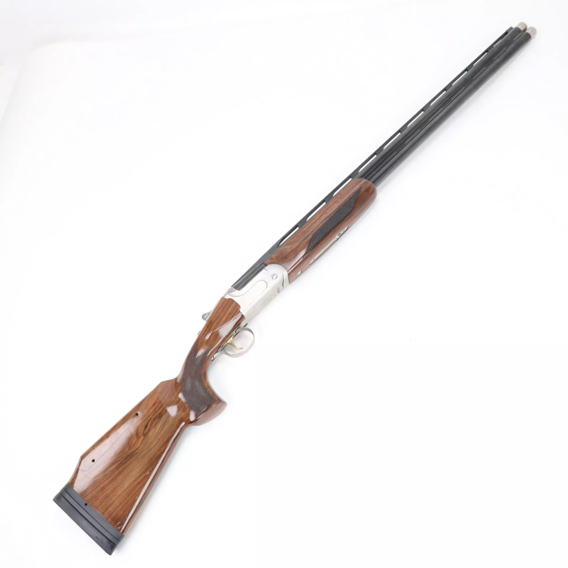 USED – Akkar All American Trap GTO363543