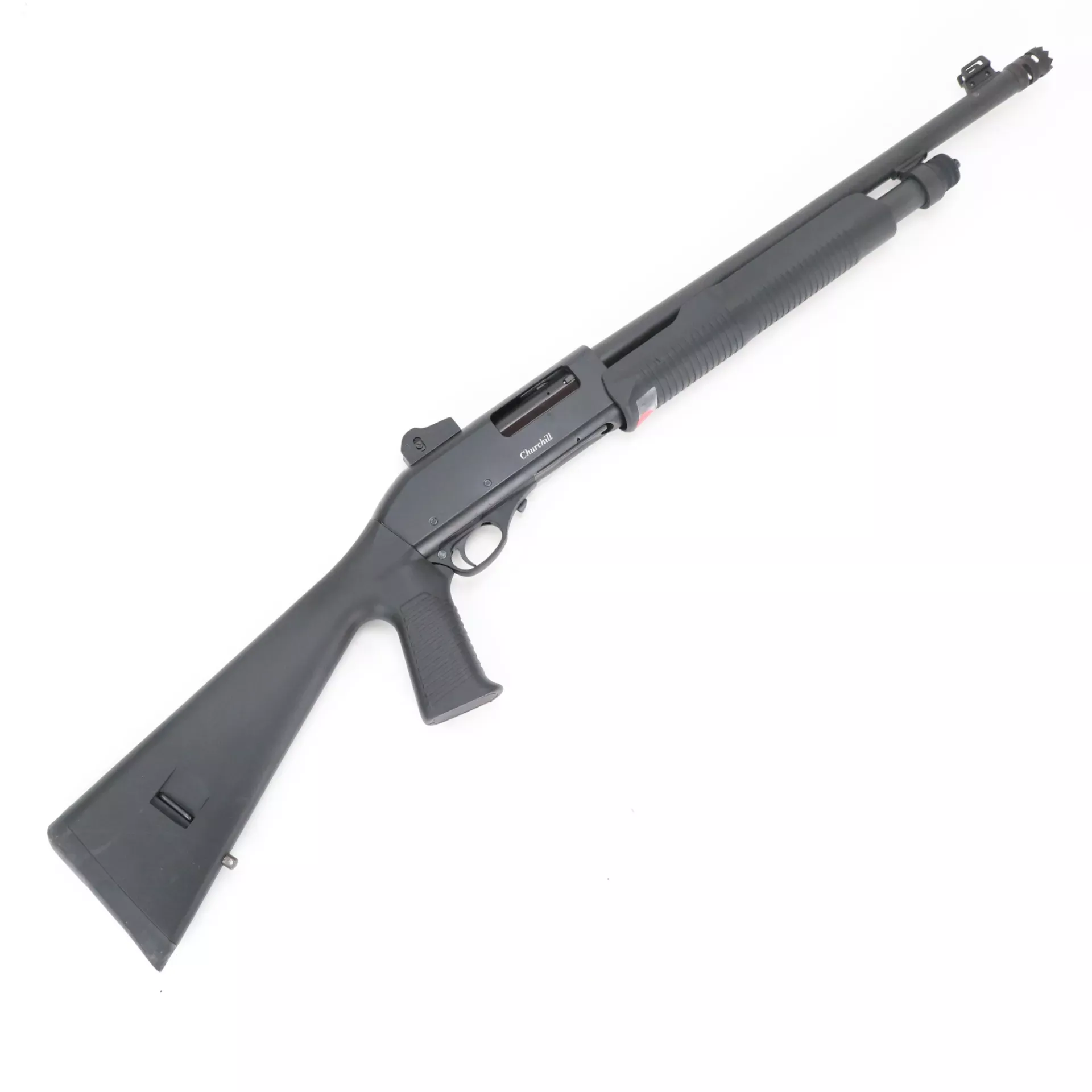 USED - Akkar Churchill GTO369227
