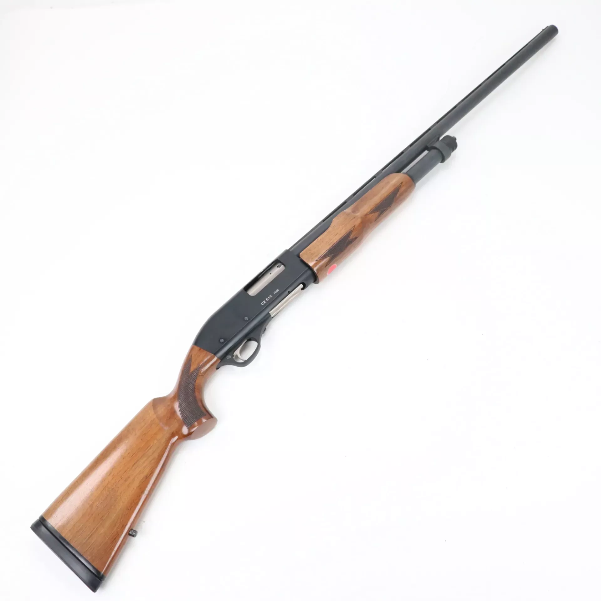 USED - Akkar CZ 612 Field GTO363508