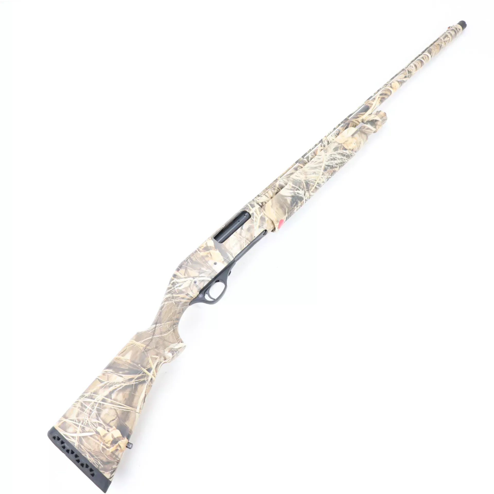 USED - Akkar/CZ 612 GTO366268