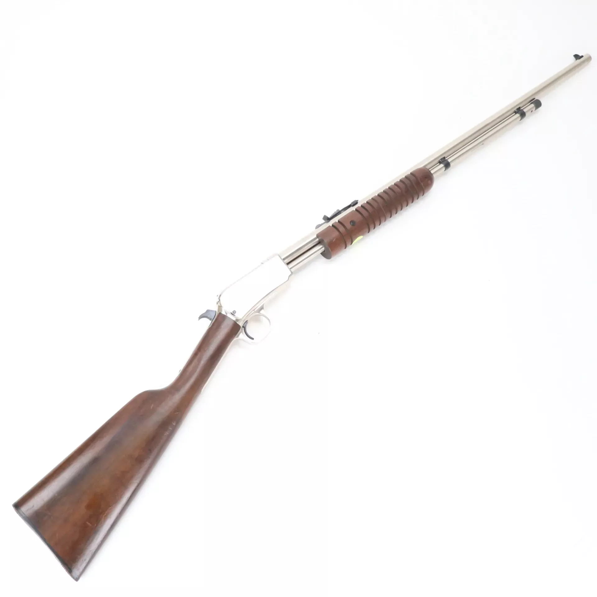 USED - Amadeo Rossi 62SA GTO368705