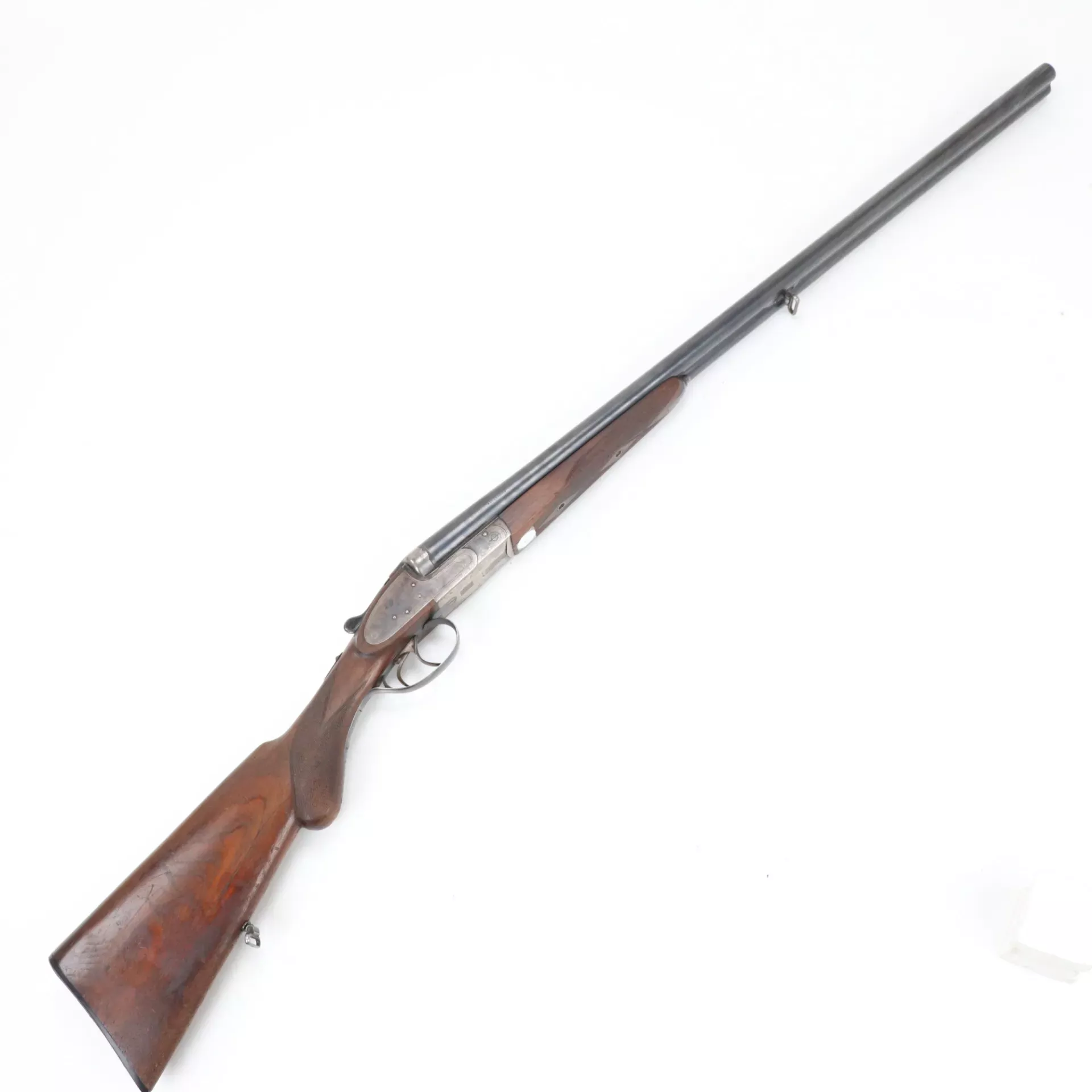 USED - ANC ETABL Pierper Field GTO362881