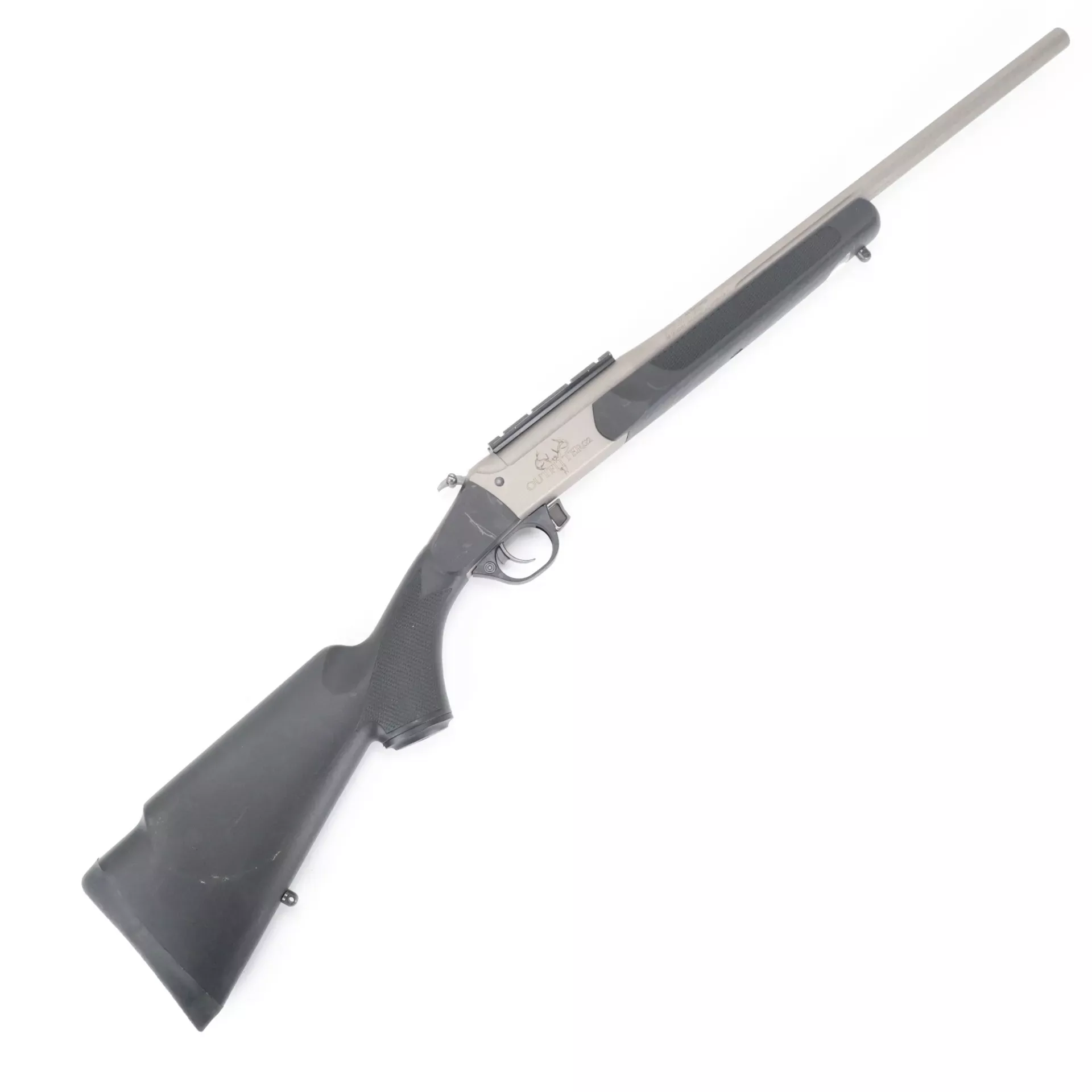 USED - Ardesa Outfitters G2 GTO369587