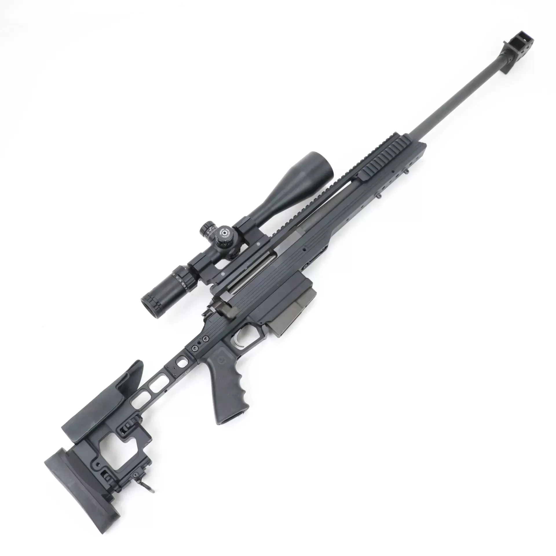 USED - Armalite AR-30A1 GTO364941