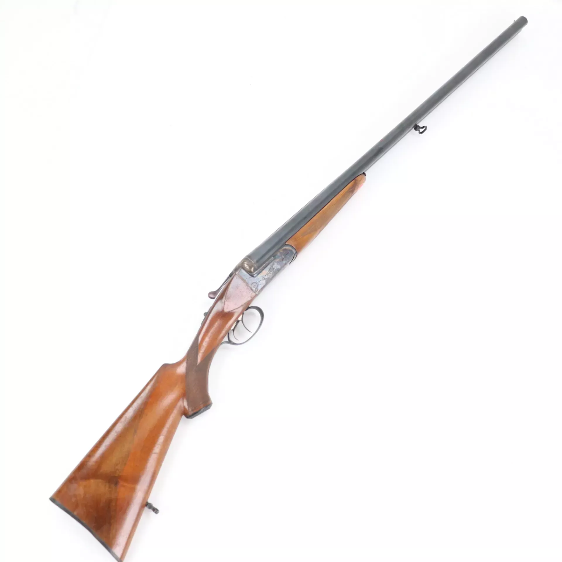USED - Armas Ego SXS GTO505828
