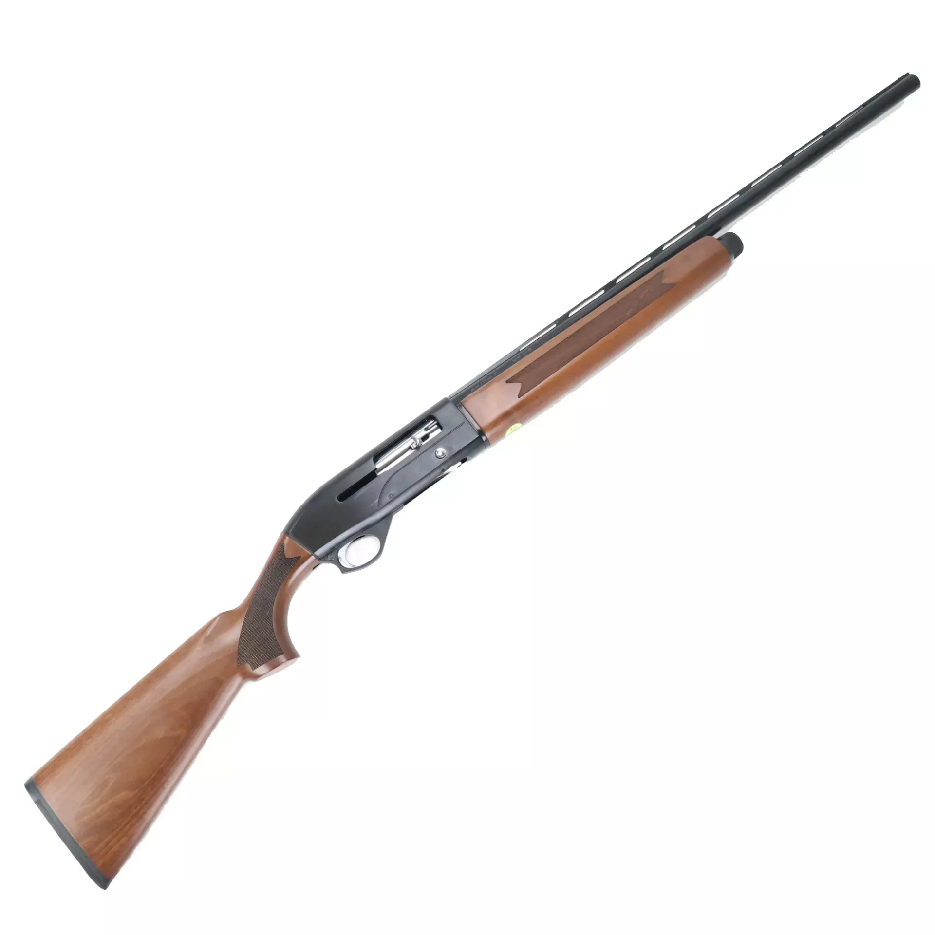 USED - Armsan SA-20 GTO368967