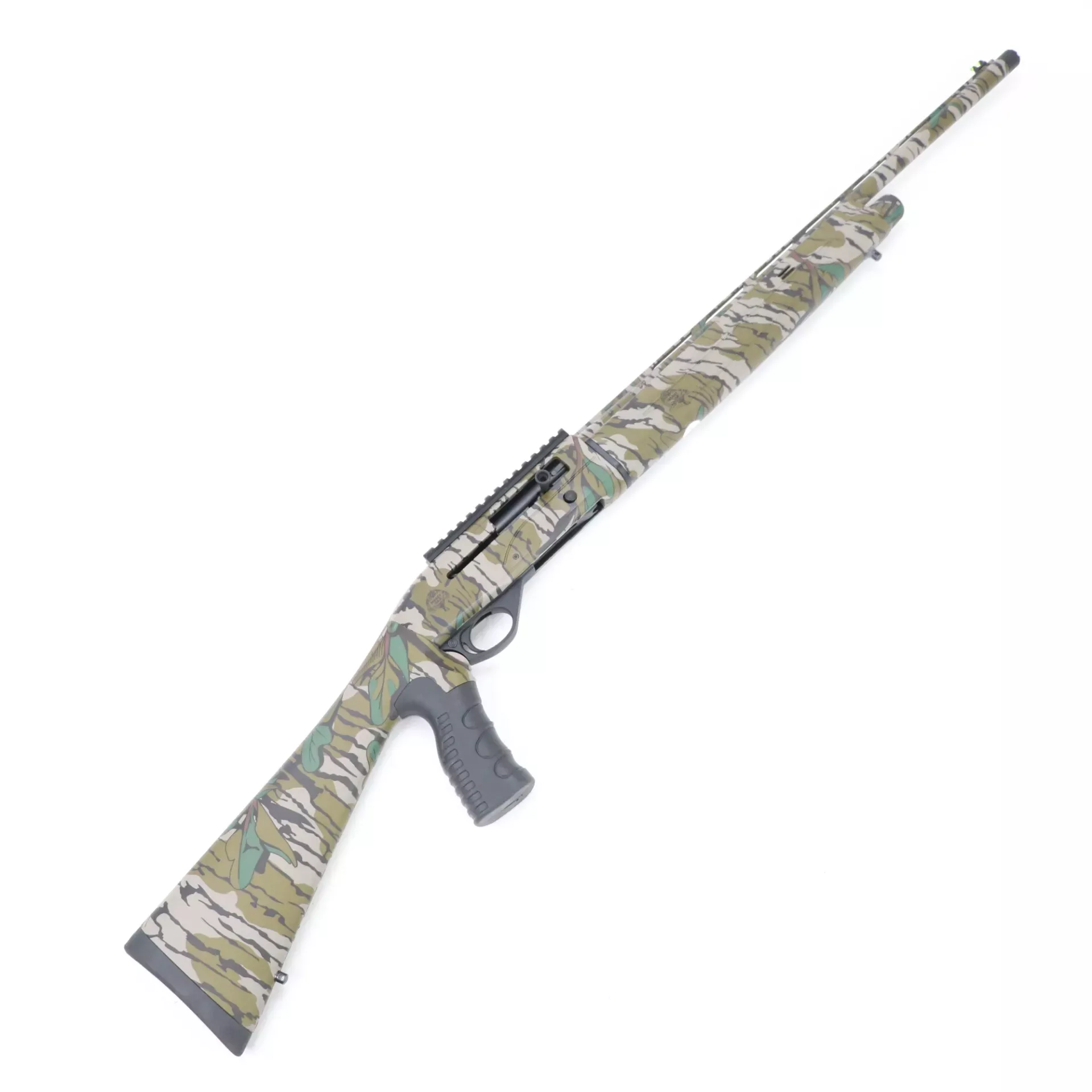 USED - Armsan SA-28 GTO366205