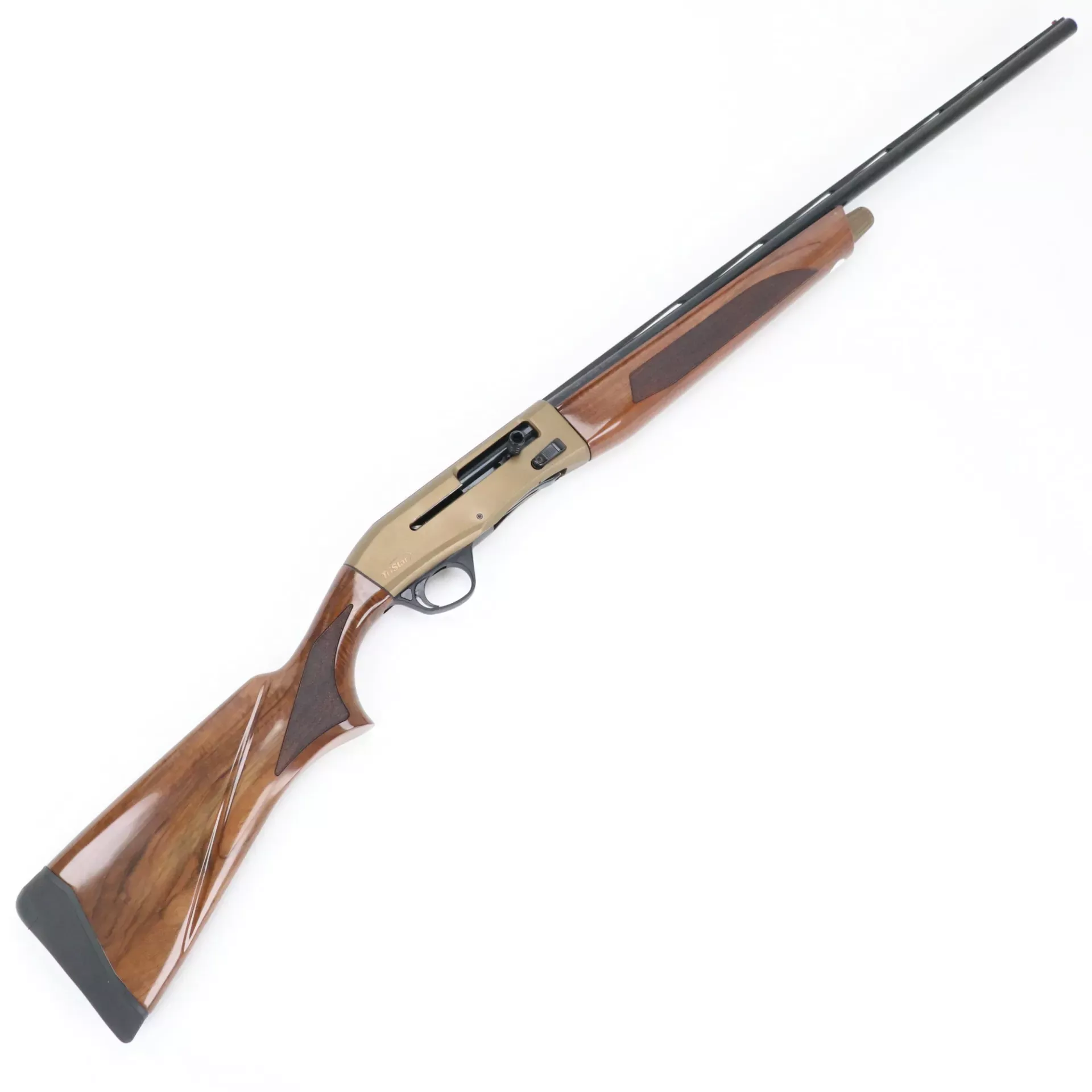 USED - Armsan/Tristar Viper G2 GTO372231
