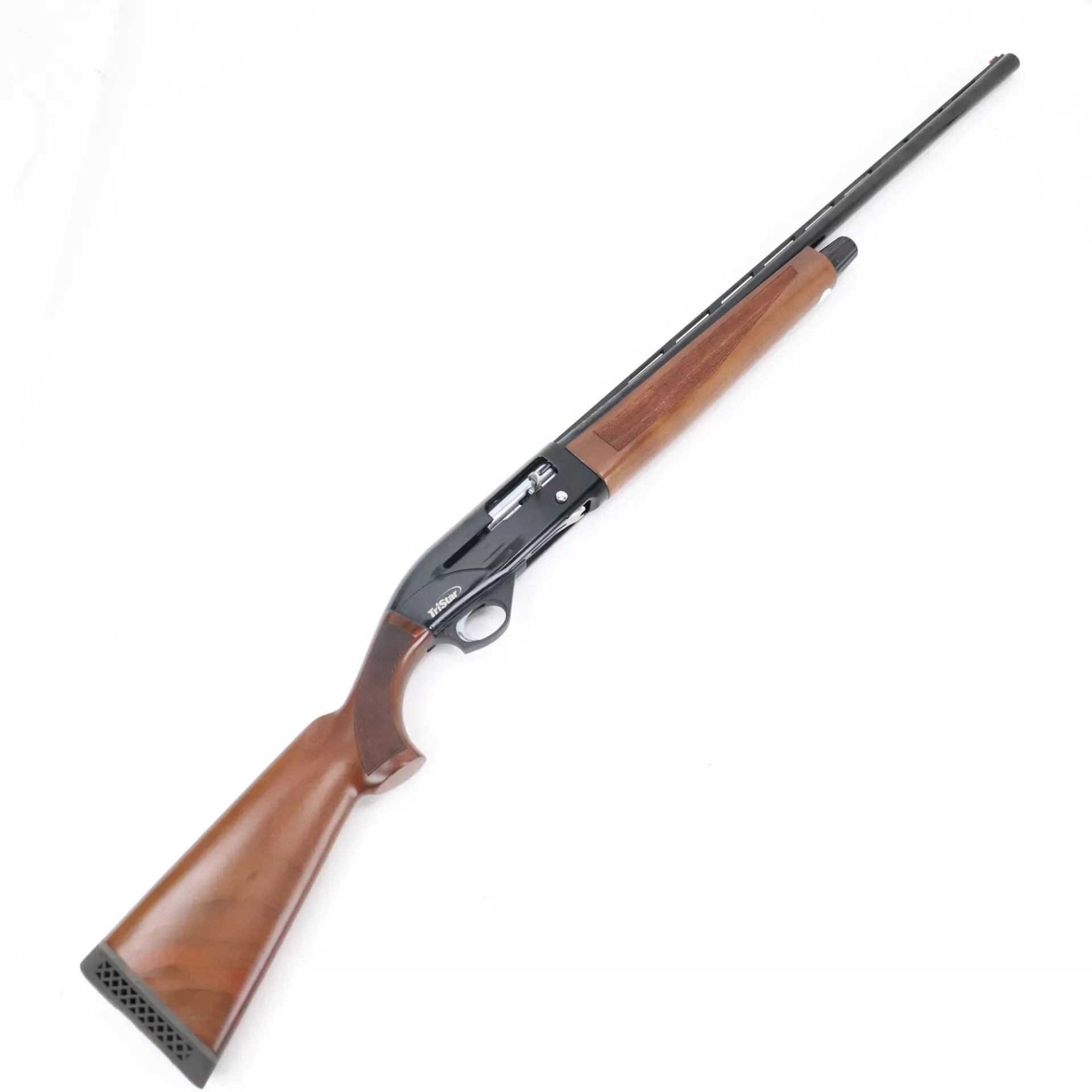 USED – Armsan Viper 16ga Semi Auto Shotgun GTO380200