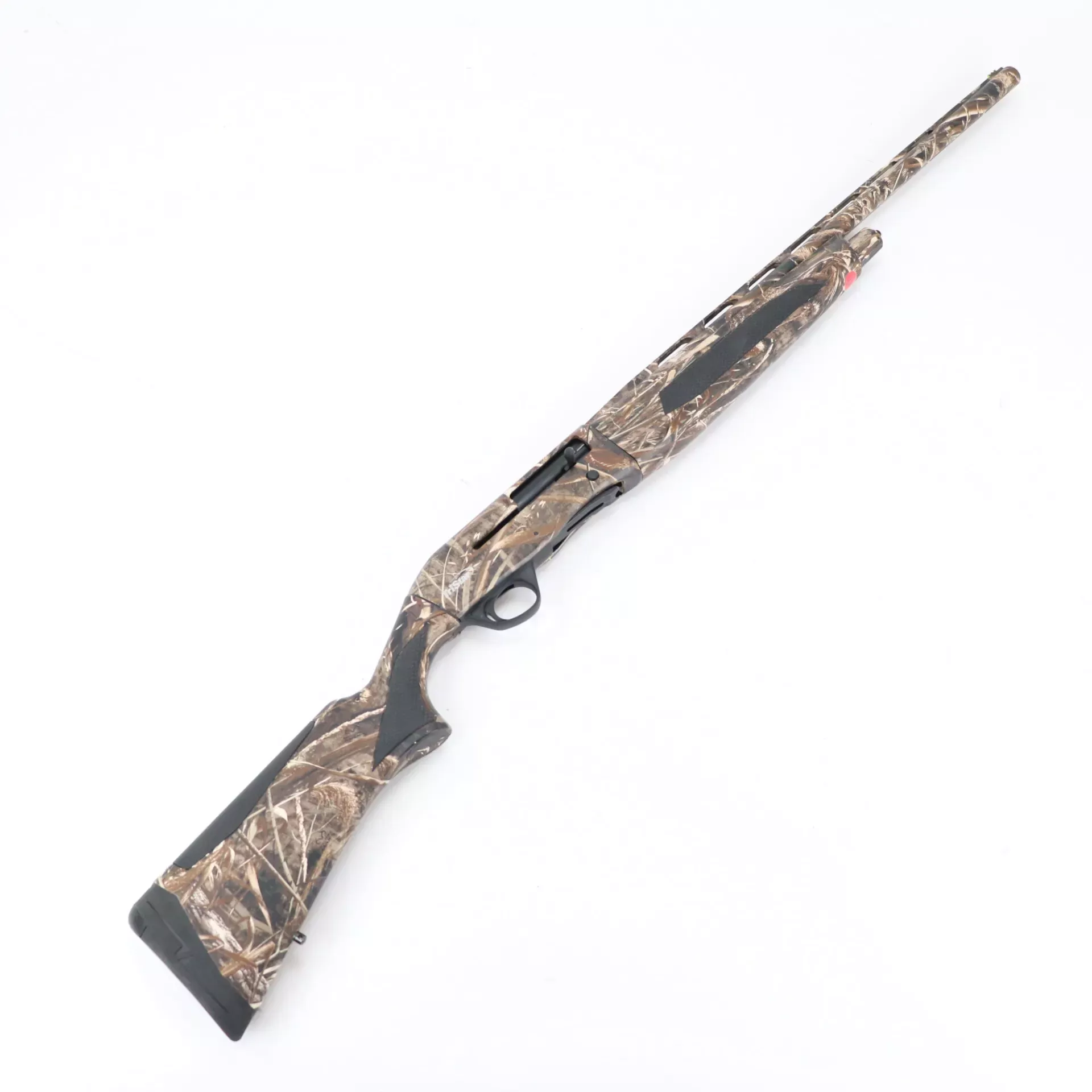 USED – Armsan Viper Max 12ga Semi Auto Shotgun GTO378370