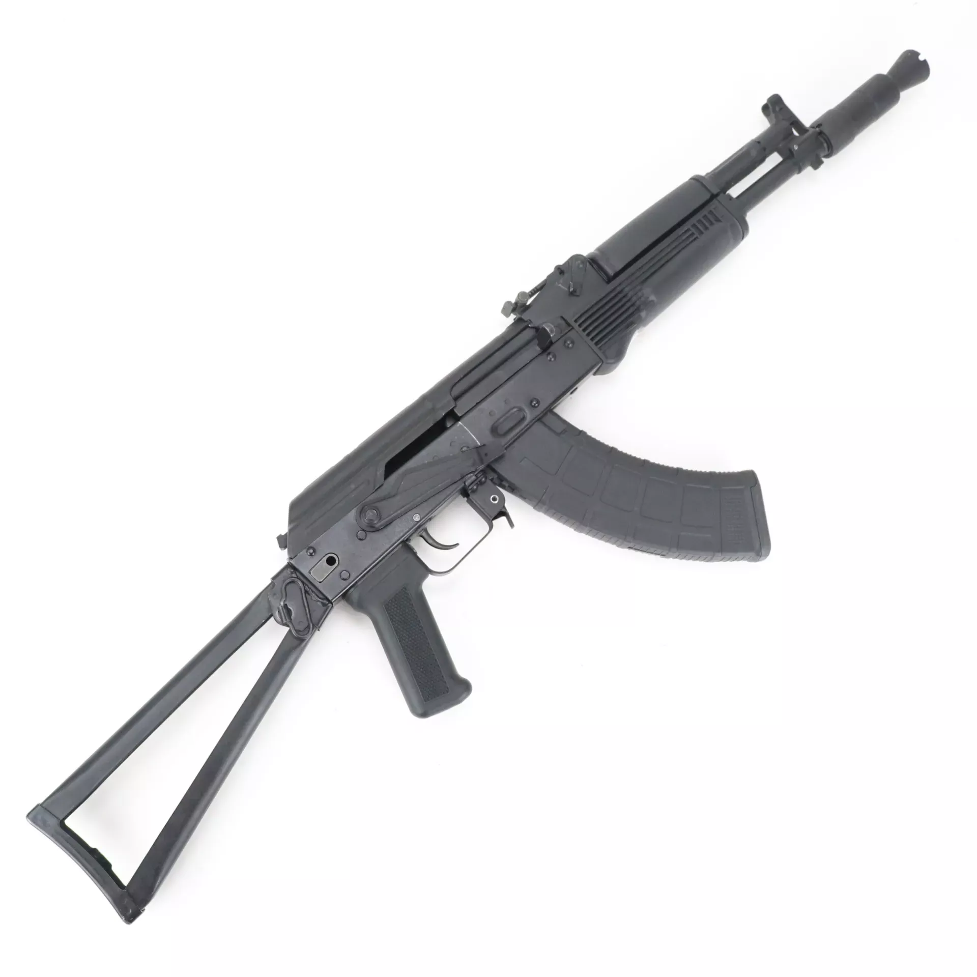 USED - Arsenal SLR 107CR GTO371422