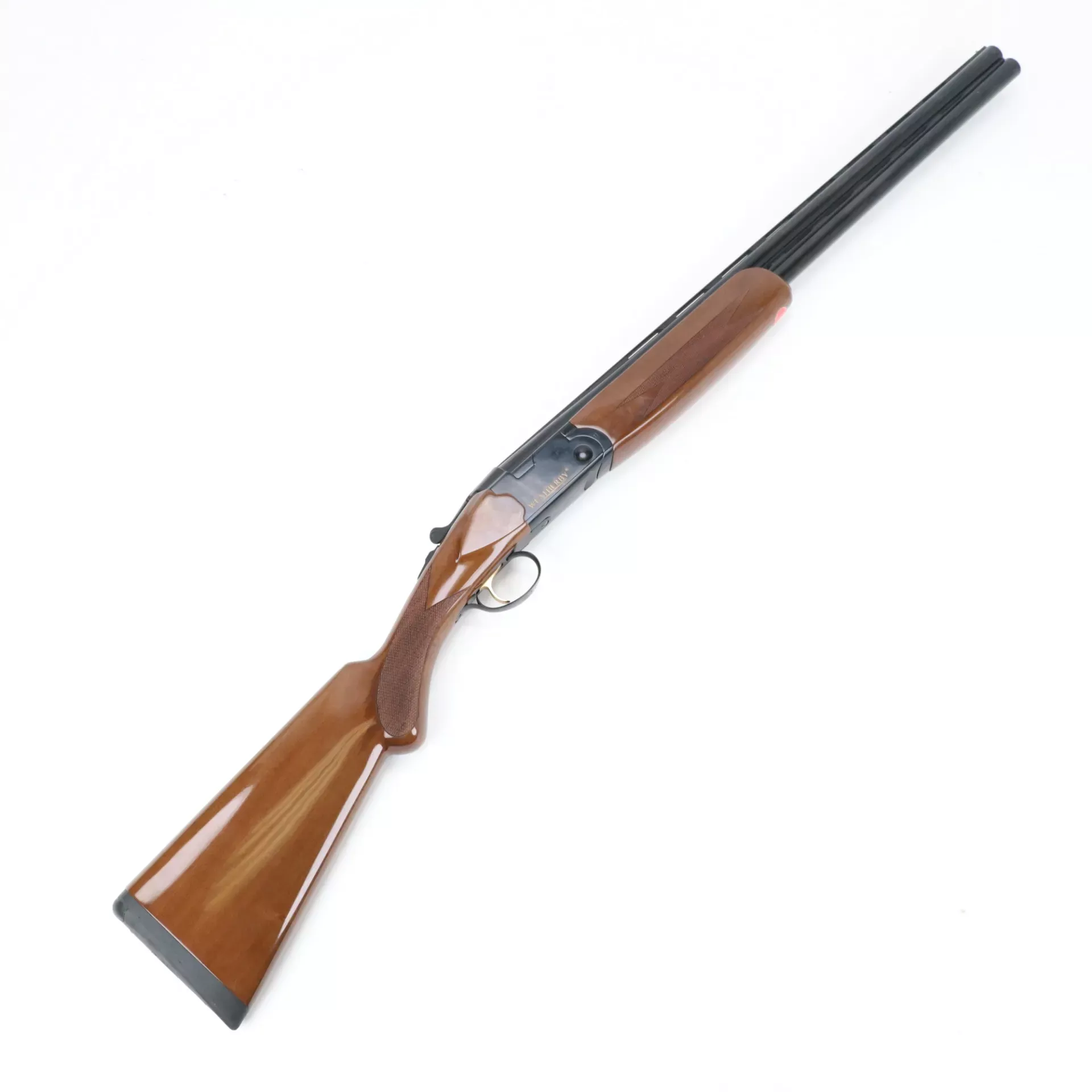 USED – ATA ORION 12Ga O/U Shotgun GTO378760