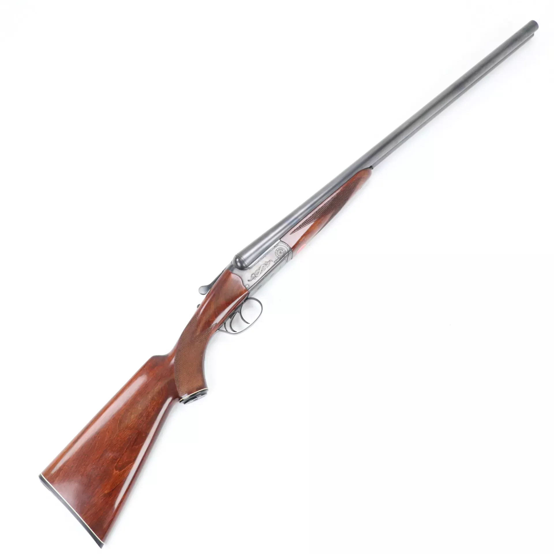 USED - B.C. Miroku Field GTO364717