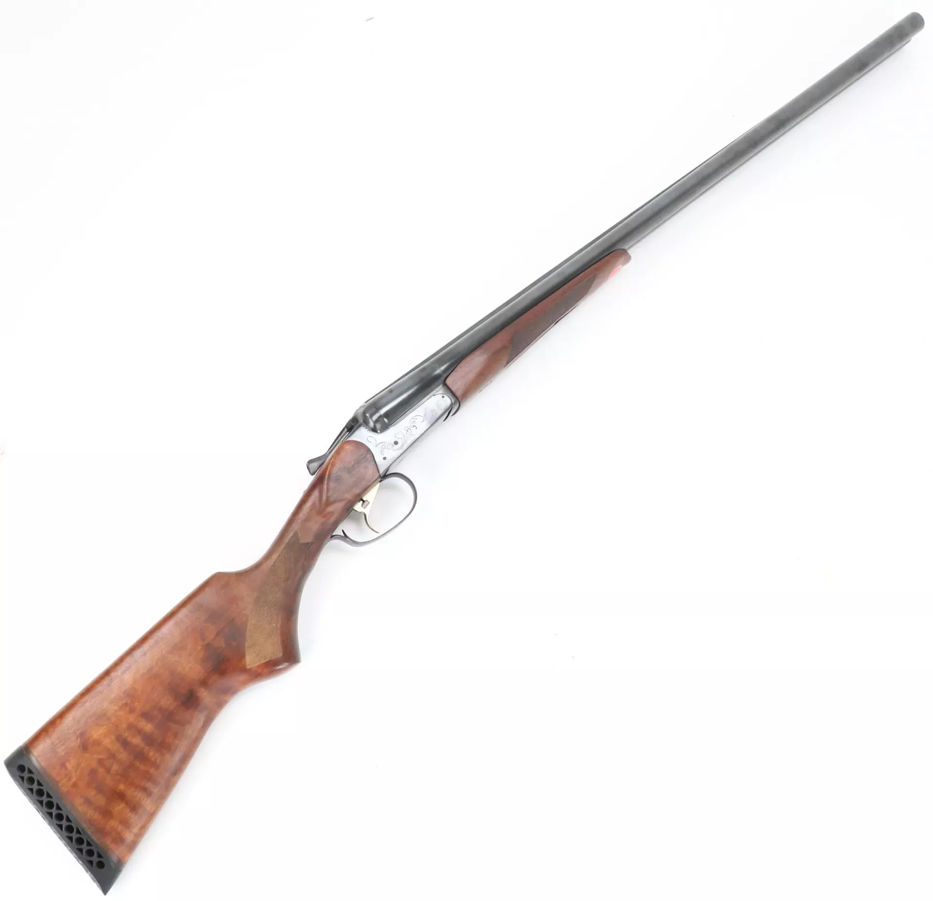 USED - Baikal IZH-43E-1CM GTO373582