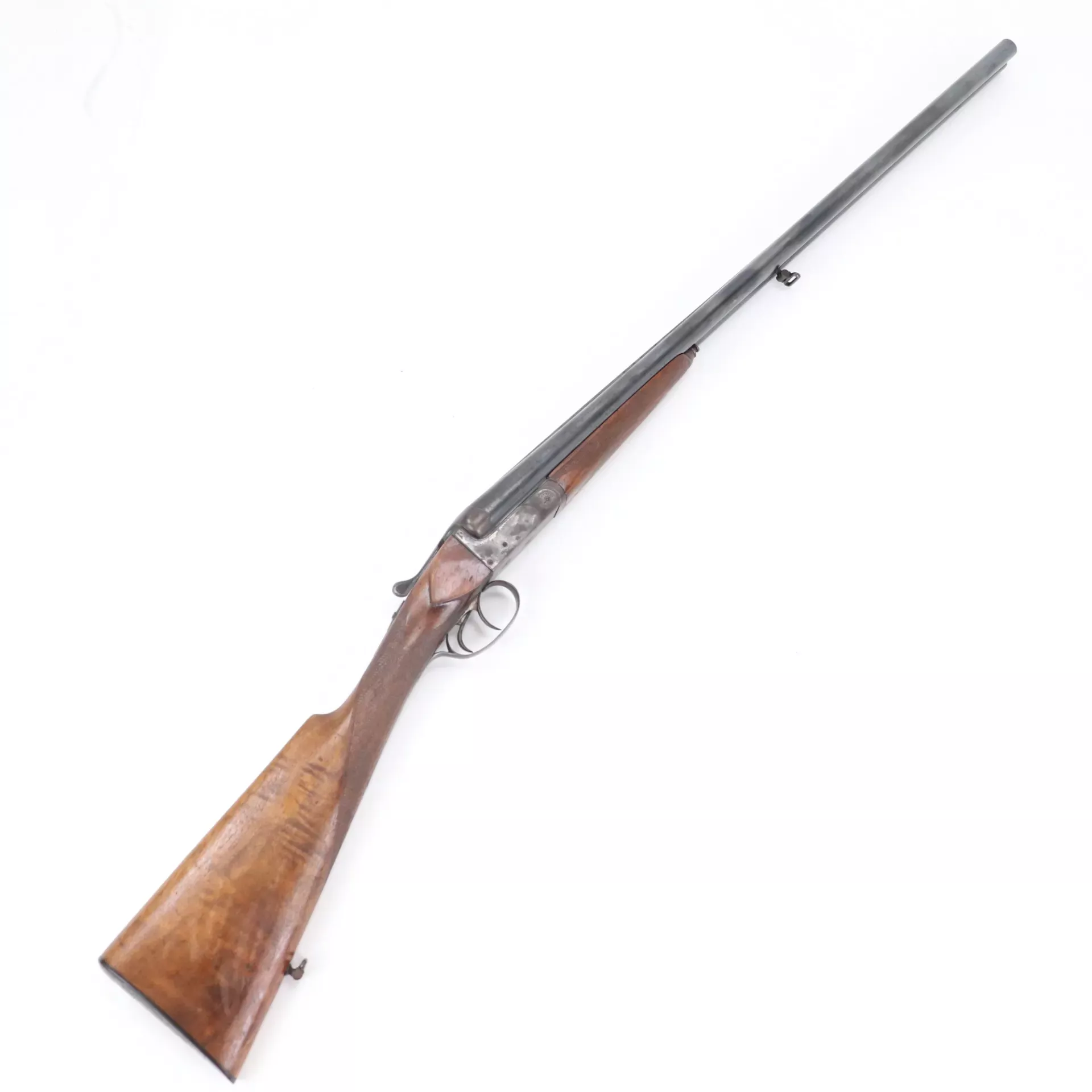 USED - Belgium SXS GTO505780