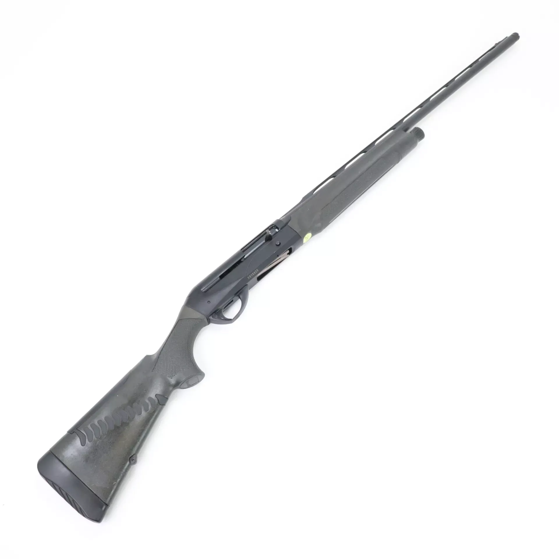 USED – Benelli Cordoba GTO502197
