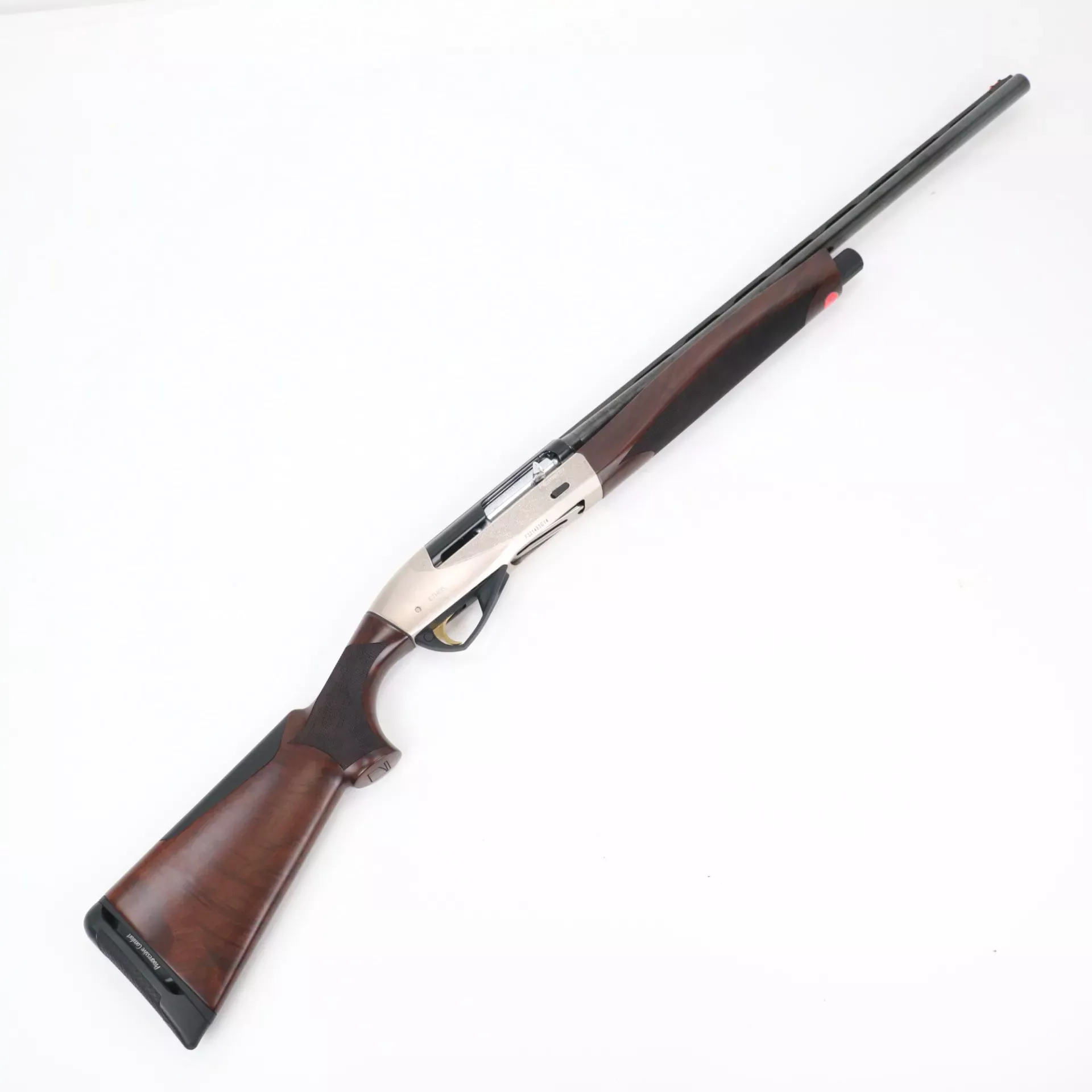 USED – Benelli Ethos GTO381137