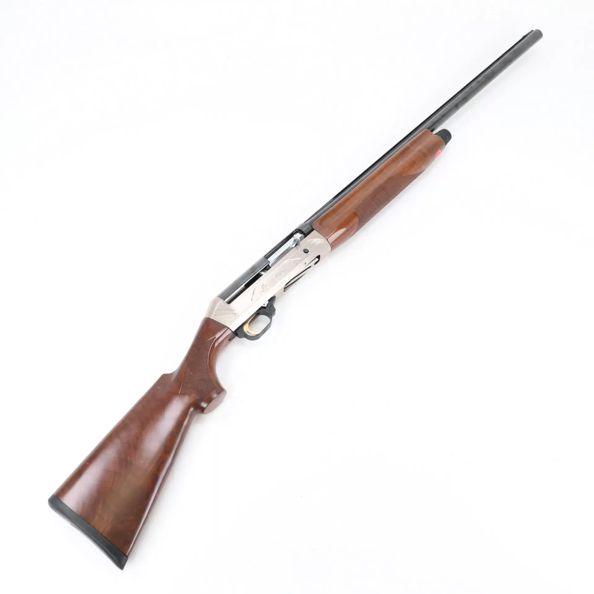 USED – Benelli Legacy 12ga Semi Auto Shotgun GTO377542