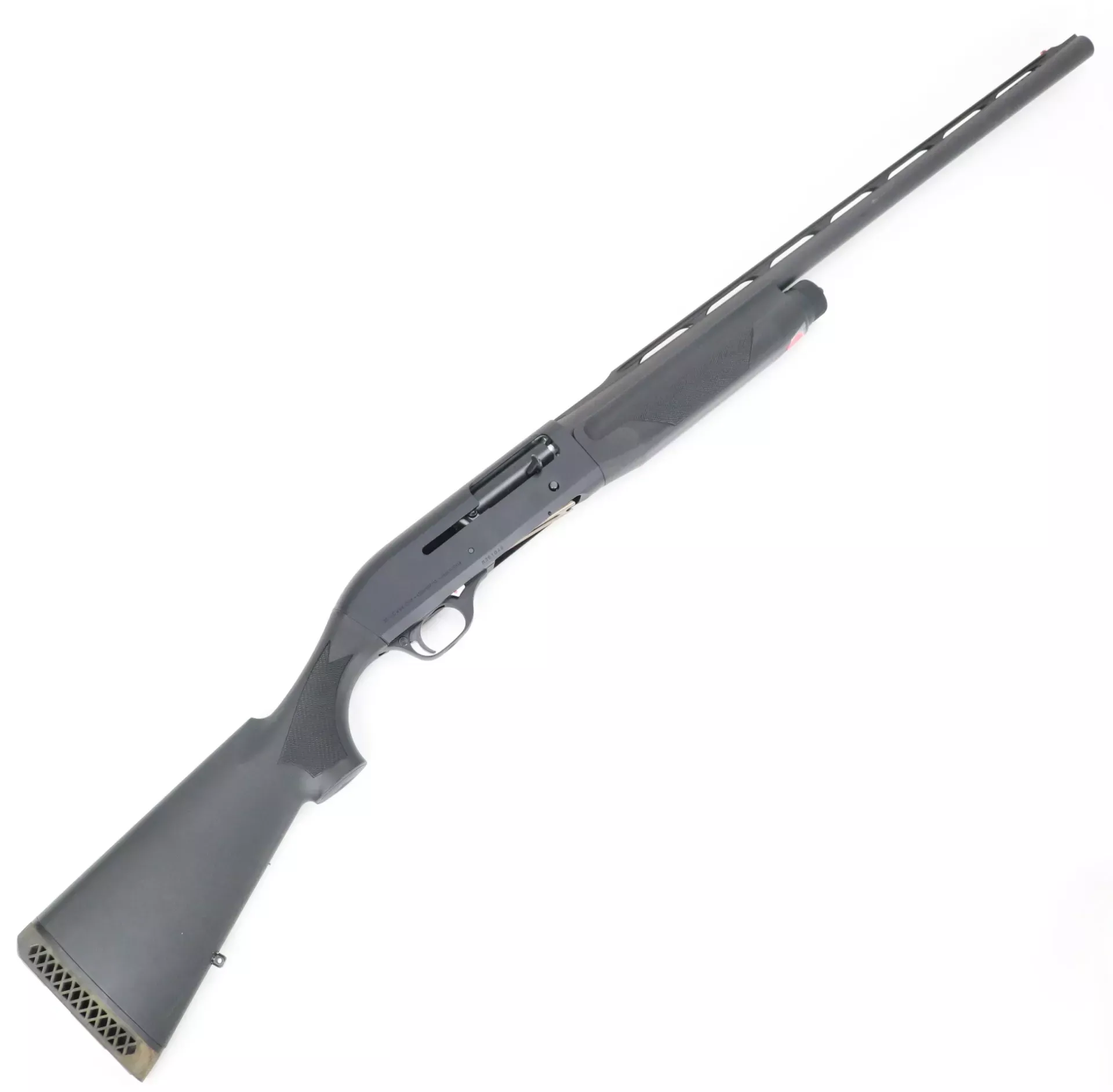 USED - Benelli M1 Super 90 GTO503307