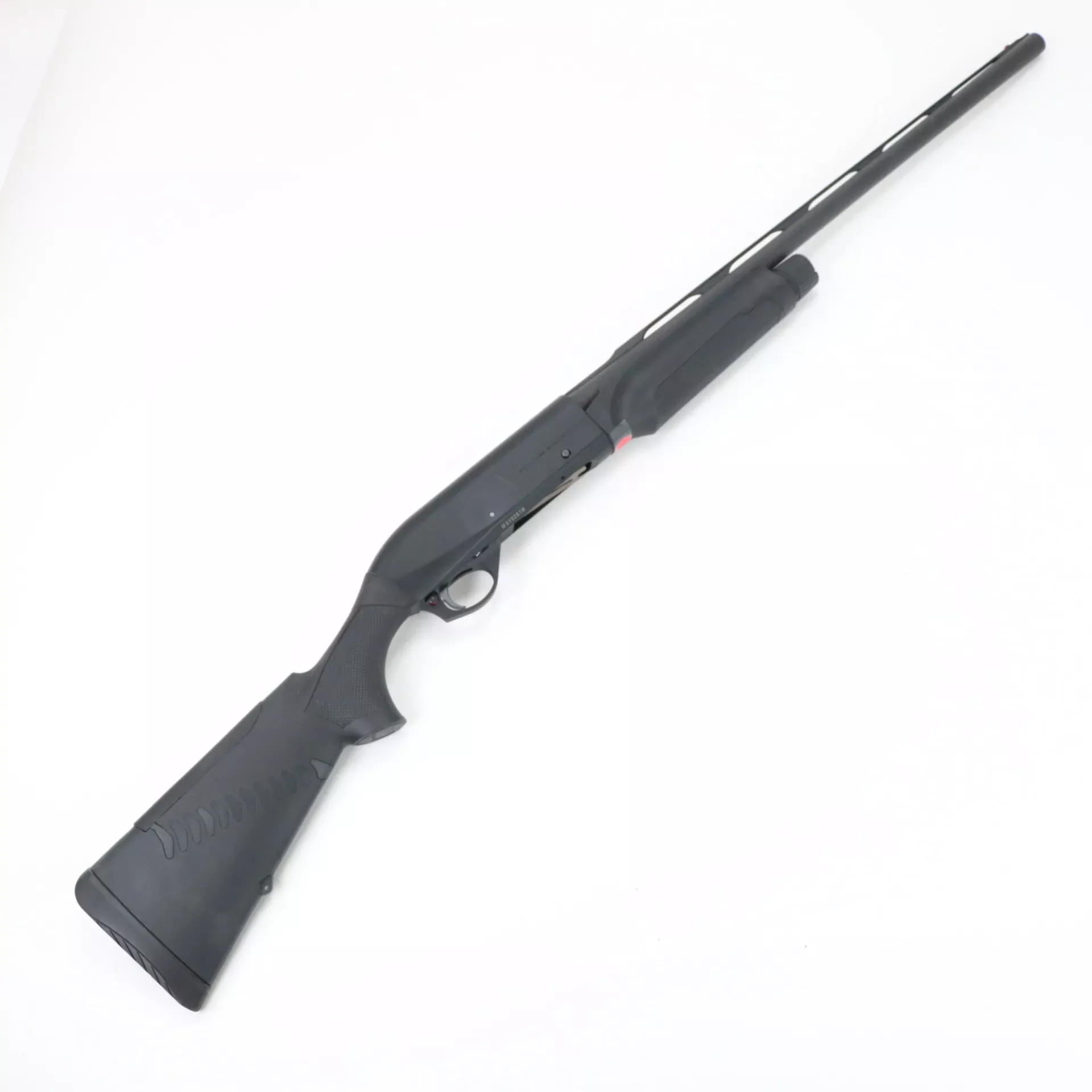 USED – Benelli M2 LH GTO363525