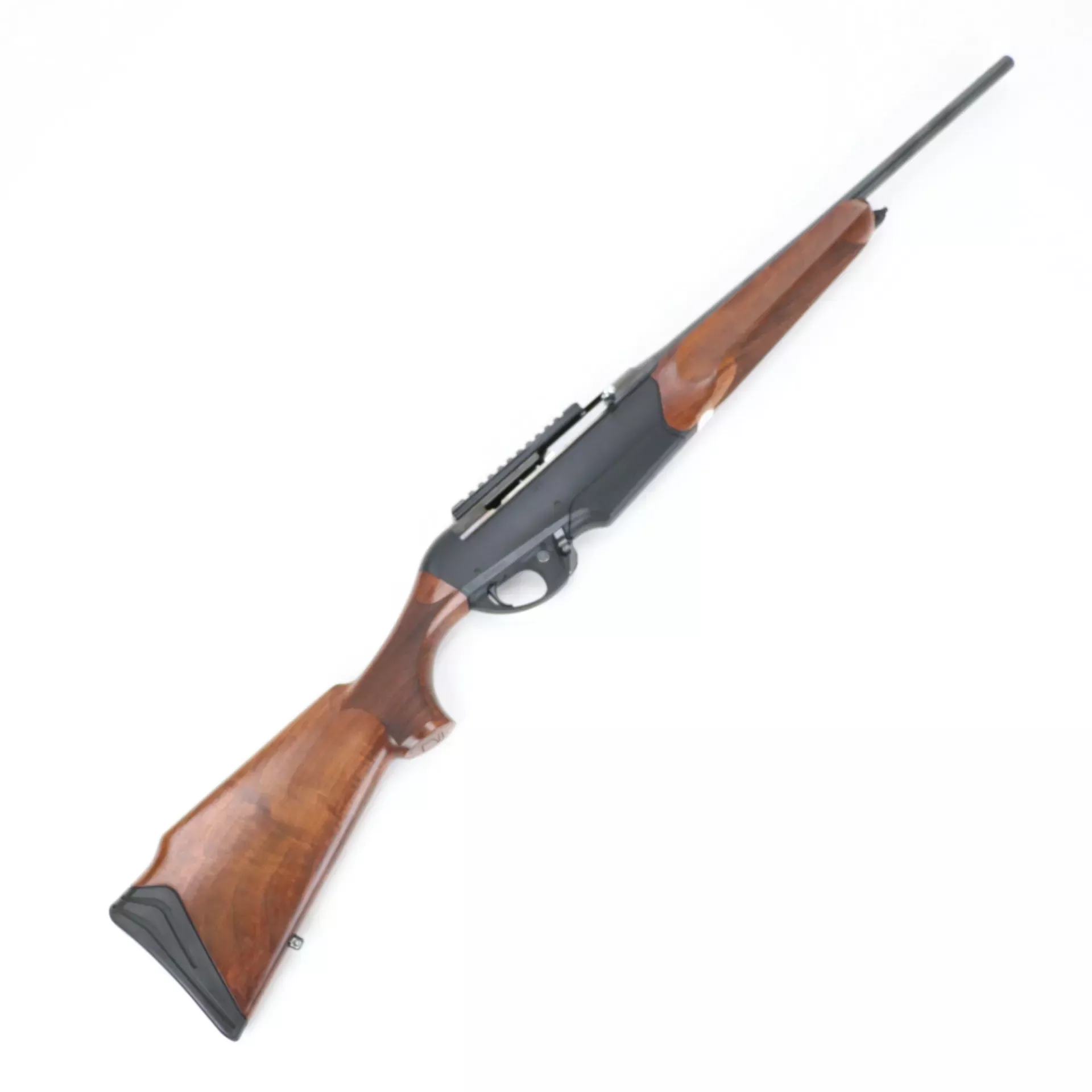 USED - Benelli R1 30-06 Semi Auto Rifle GTO378463