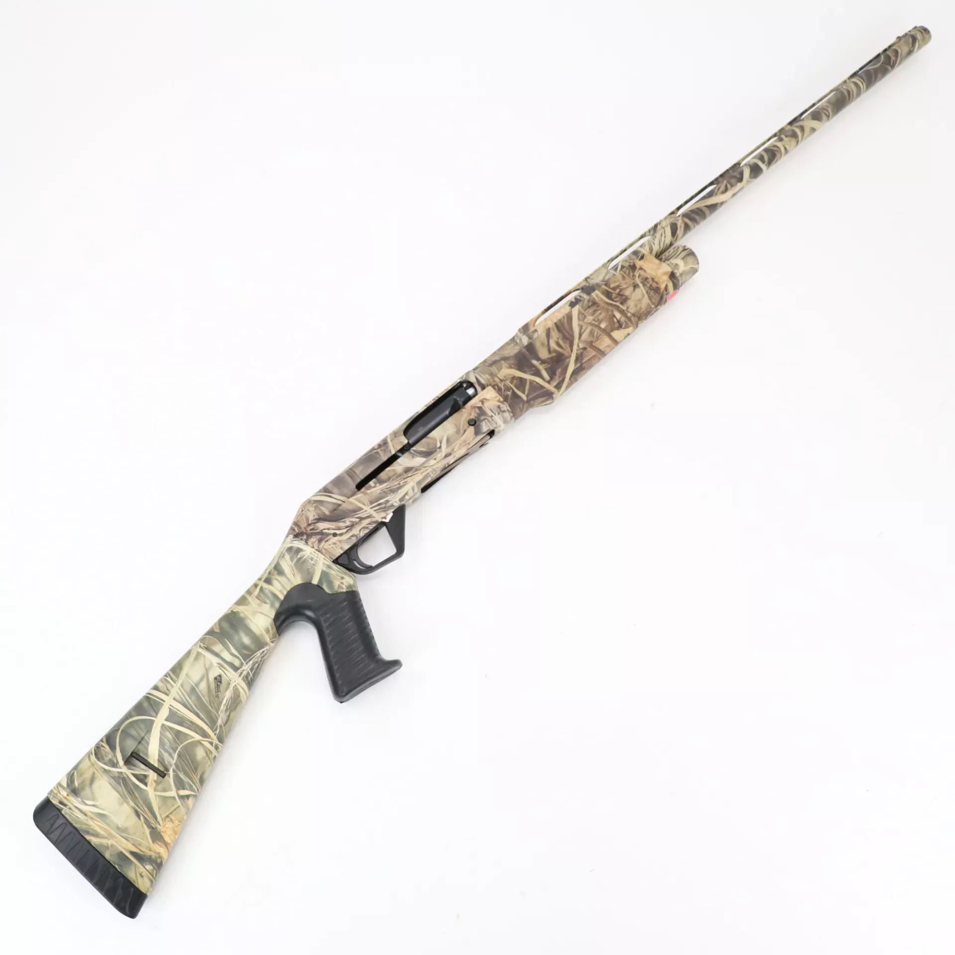 USED - Benelli SBE2 Semi Auto Shotgun GTO376307
