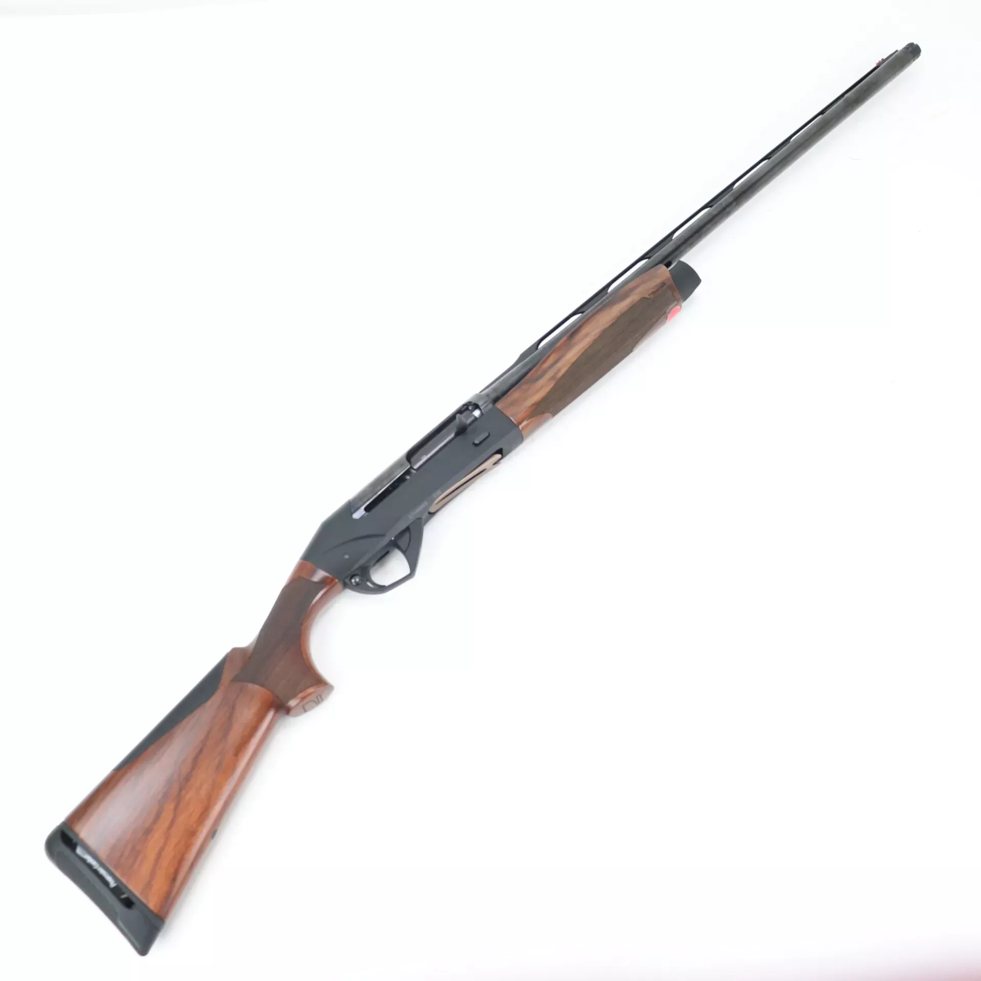 USED - Benelli SBE3 12 Gauge Semi Auto Shotgun GTO381665