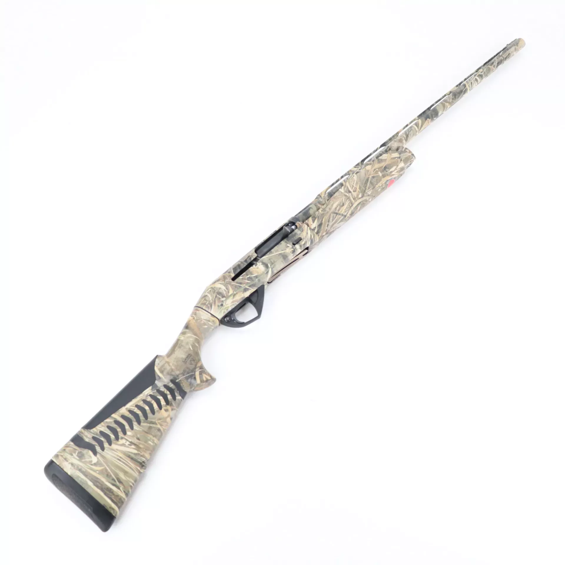 USED - Benelli SBE3 12ga Semi Auto Shotgun GTO378869