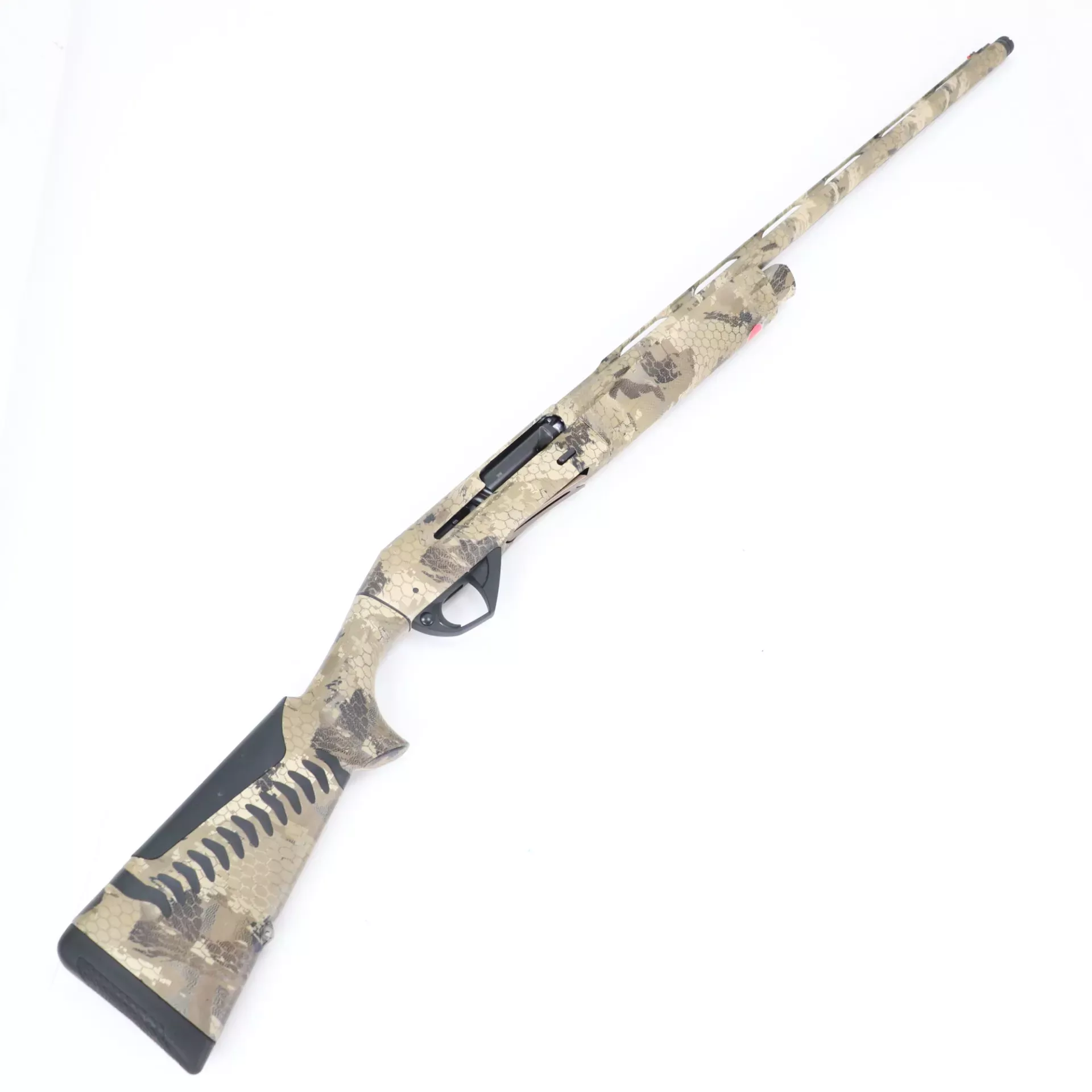 USED - Benelli SBE3 12ga Semi Auto Shotgun GTO380108