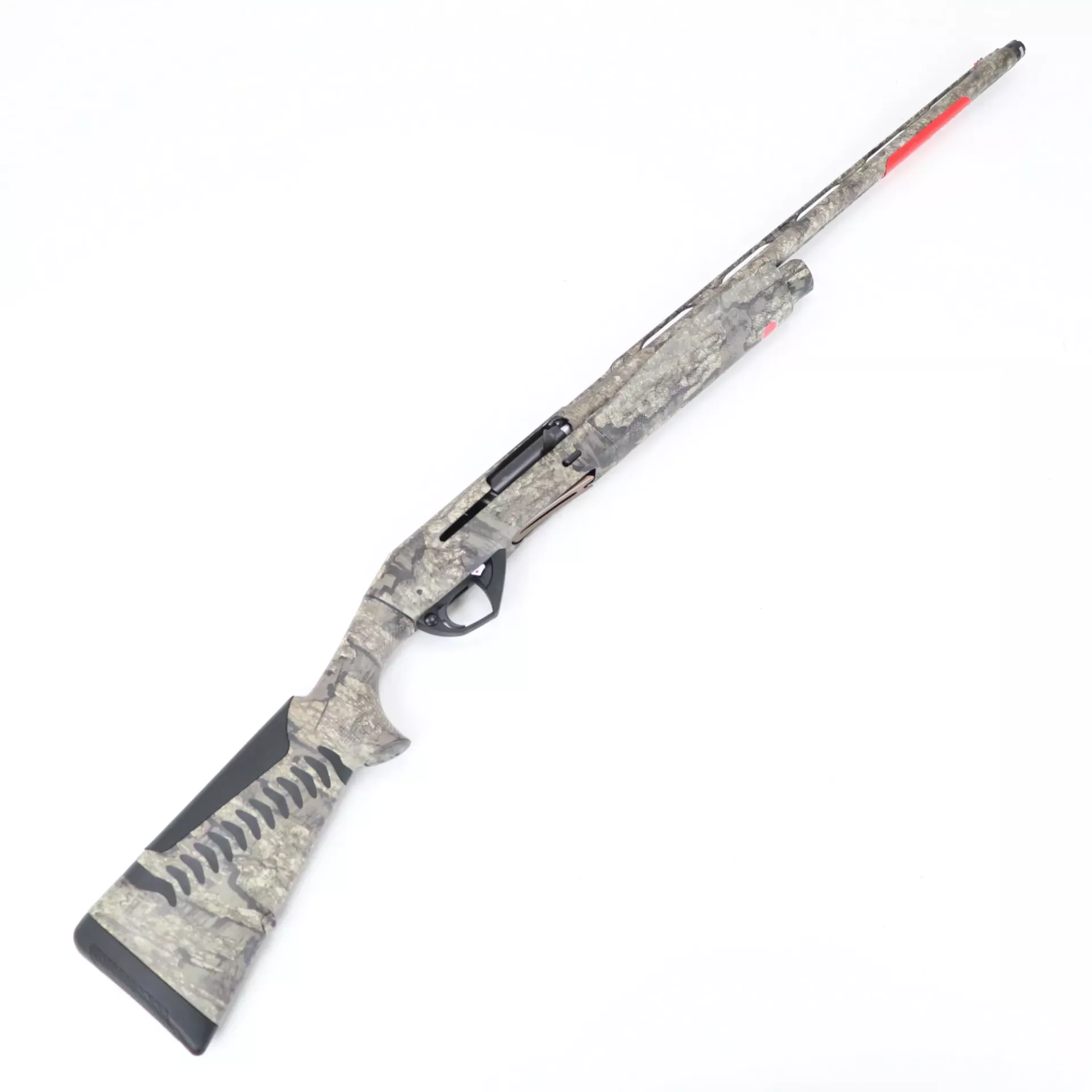 USED - Benelli SBE3 12ga Semi Auto Shotgun GTO505138