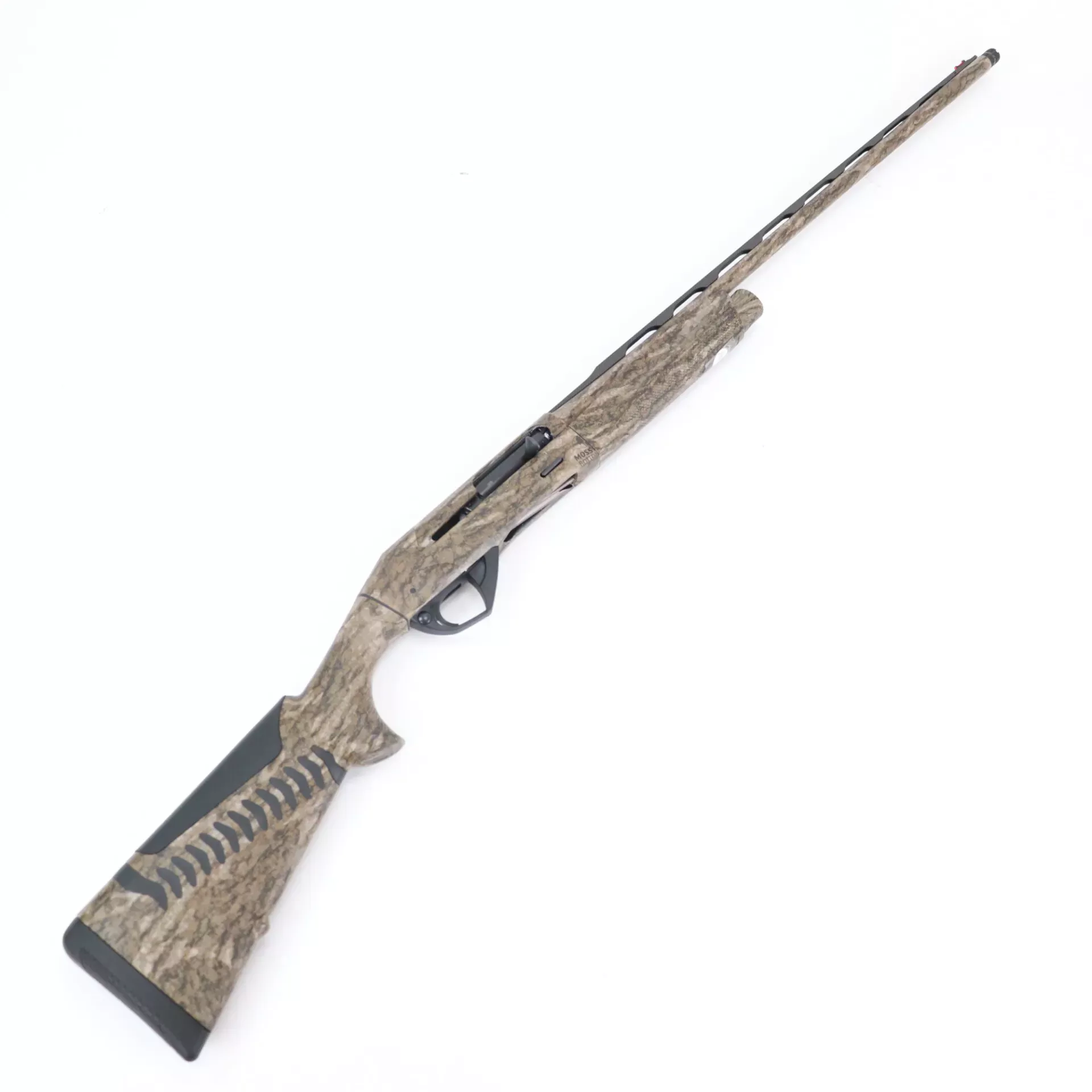 USED – Benelli SBE3 28ga Semi Auto Shotgun GTO380251