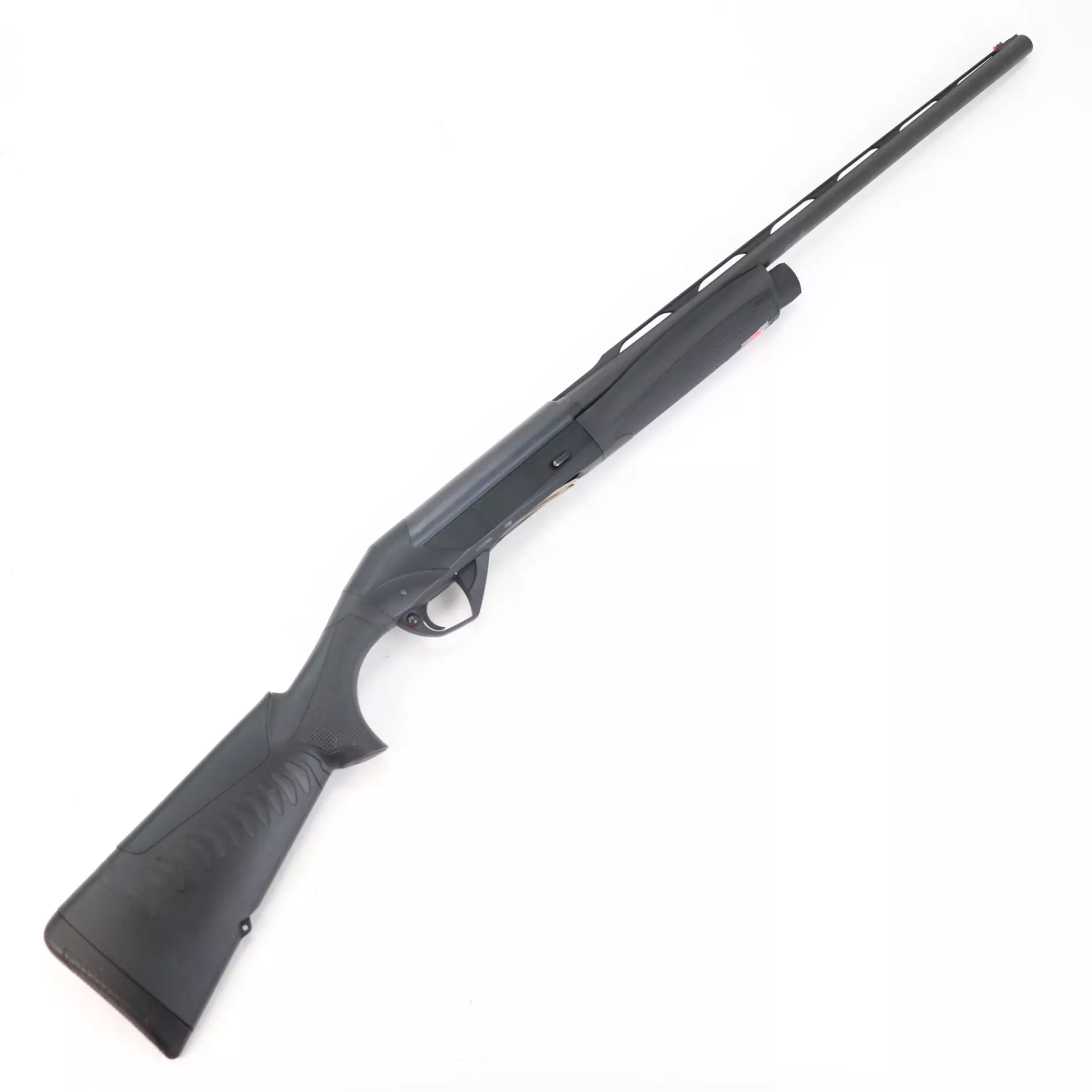 USED – Benelli SBE3 LH 12ga Semi Auto Shotgun GTO379975