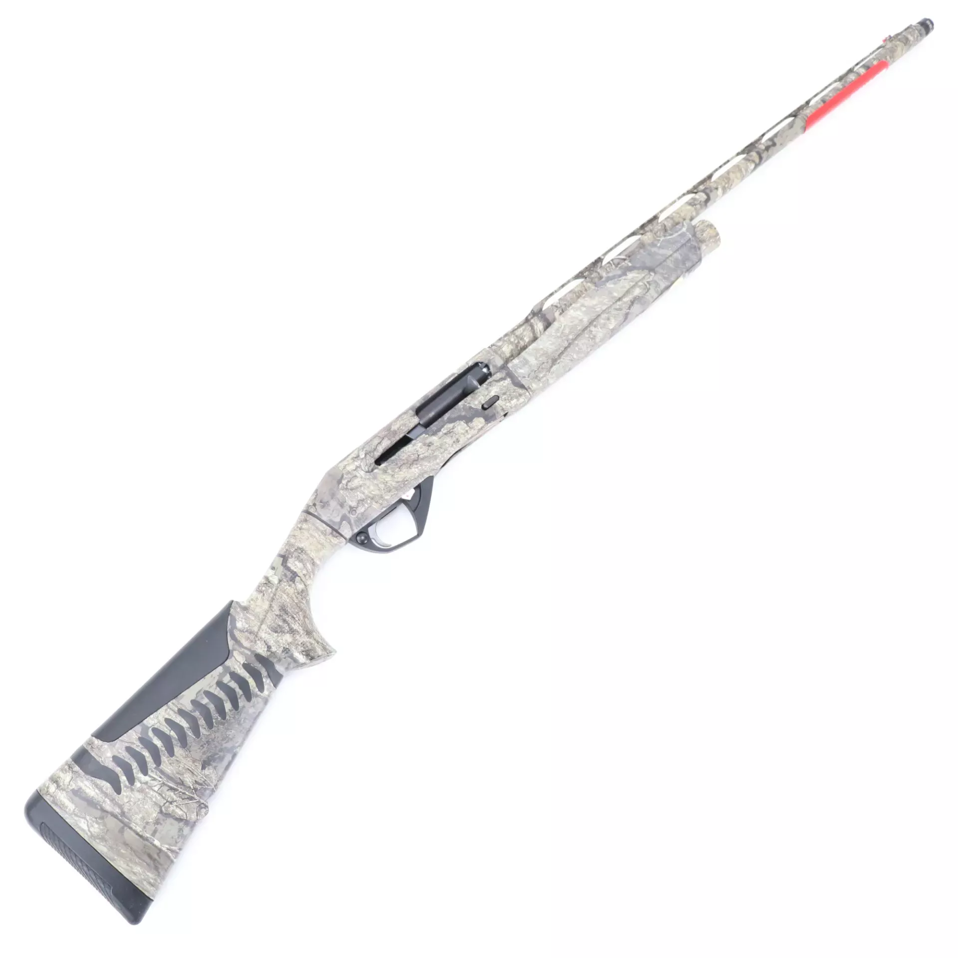 USED – Benelli SBE3 VIRGINIAN Semi Auto Shotgun GTO375501