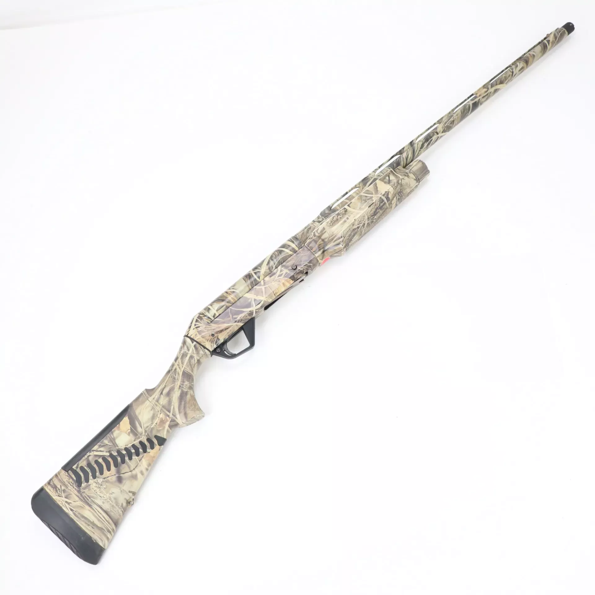 USED - Benelli Super Black Eagle II GTO363435