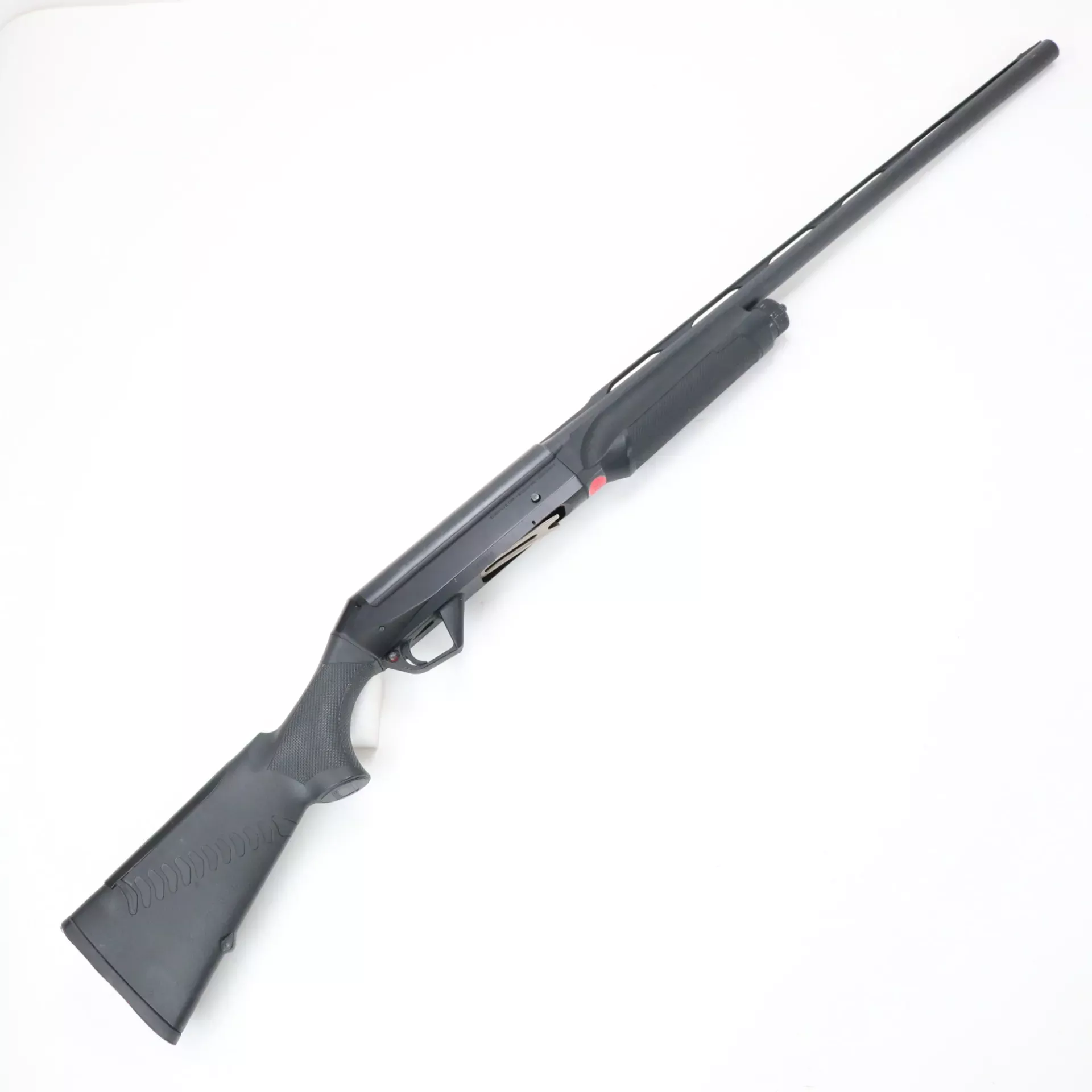USED – Benelli Super Black Eagle II LH GTO502192