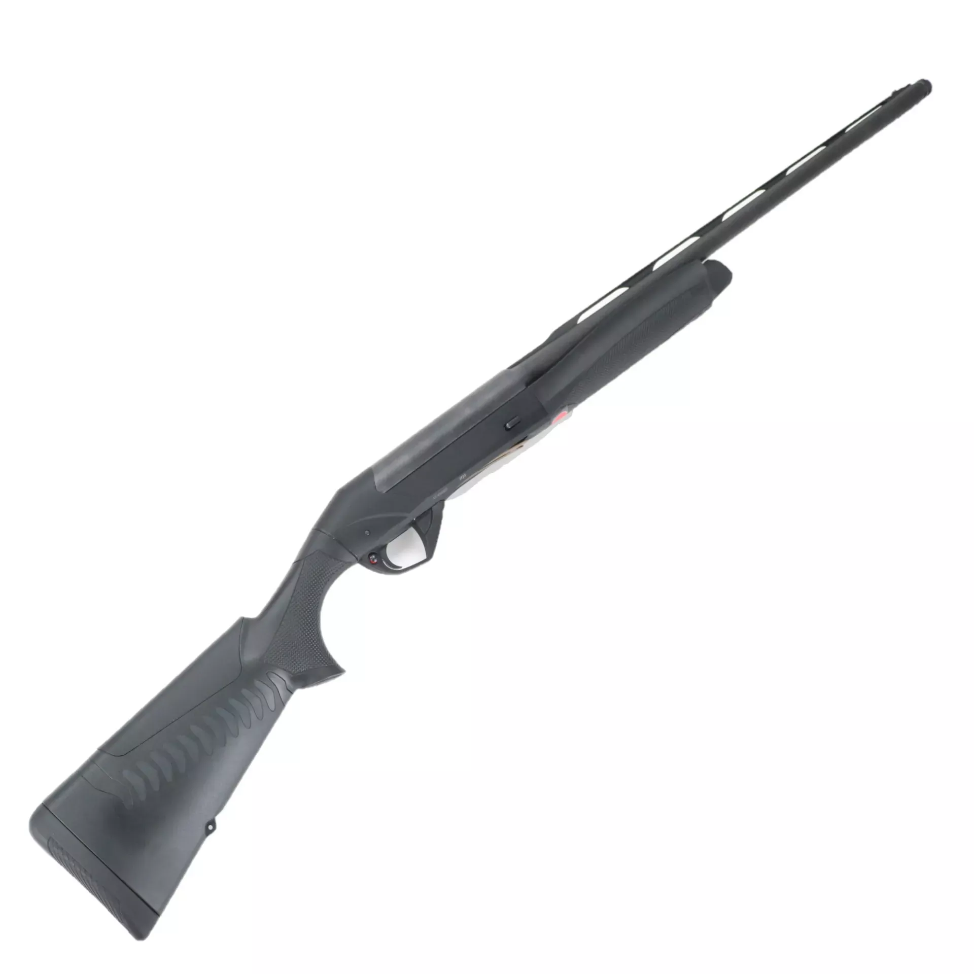 USED - Benelli Super Black Eagle III LH GTO368882