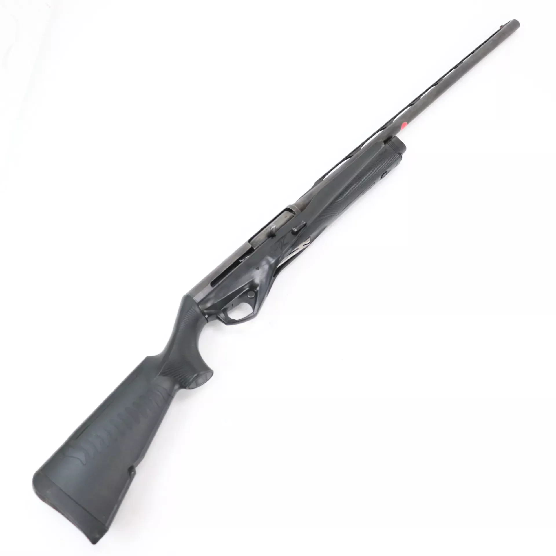 USED - Benelli Super Vinci 12ga Semi Auto Shotgun GTO380169