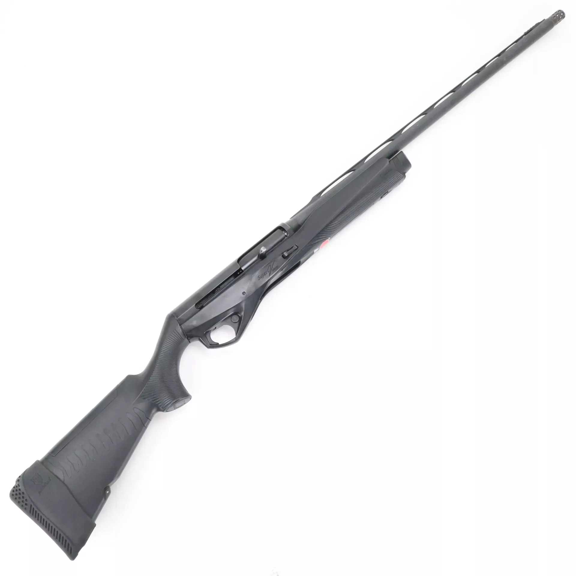 USED - Benelli Super Vinci GTO371752