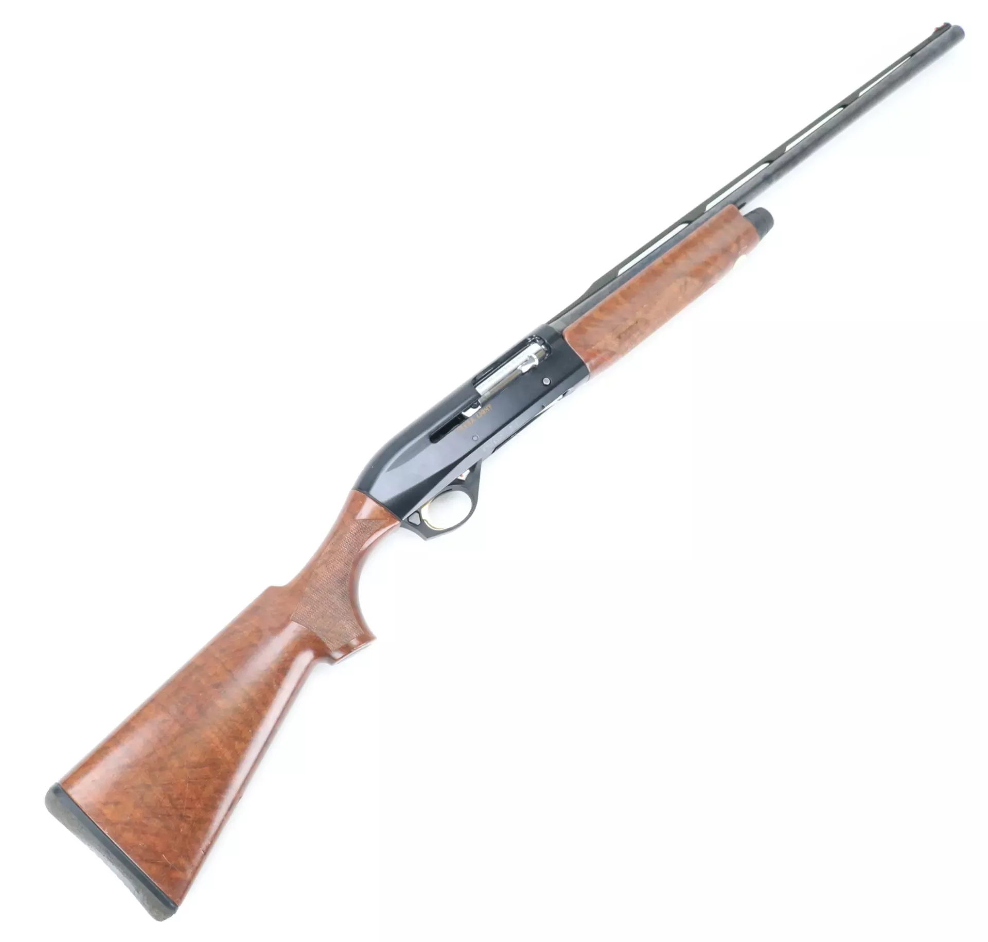 USED - Benelli Ultra Light GTO370977