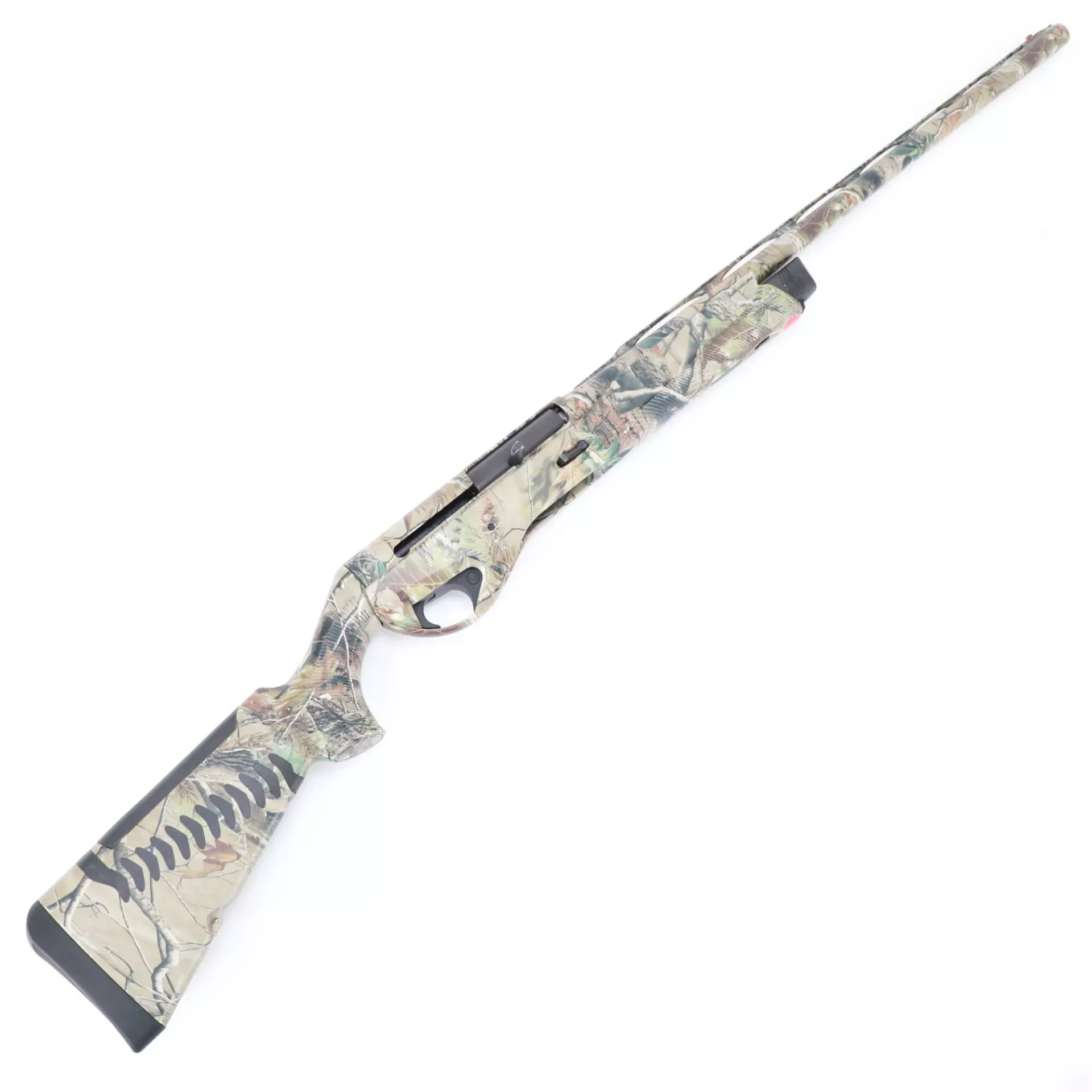 USED – Benelli VINCI Semi Auto Shotgun GTO375522